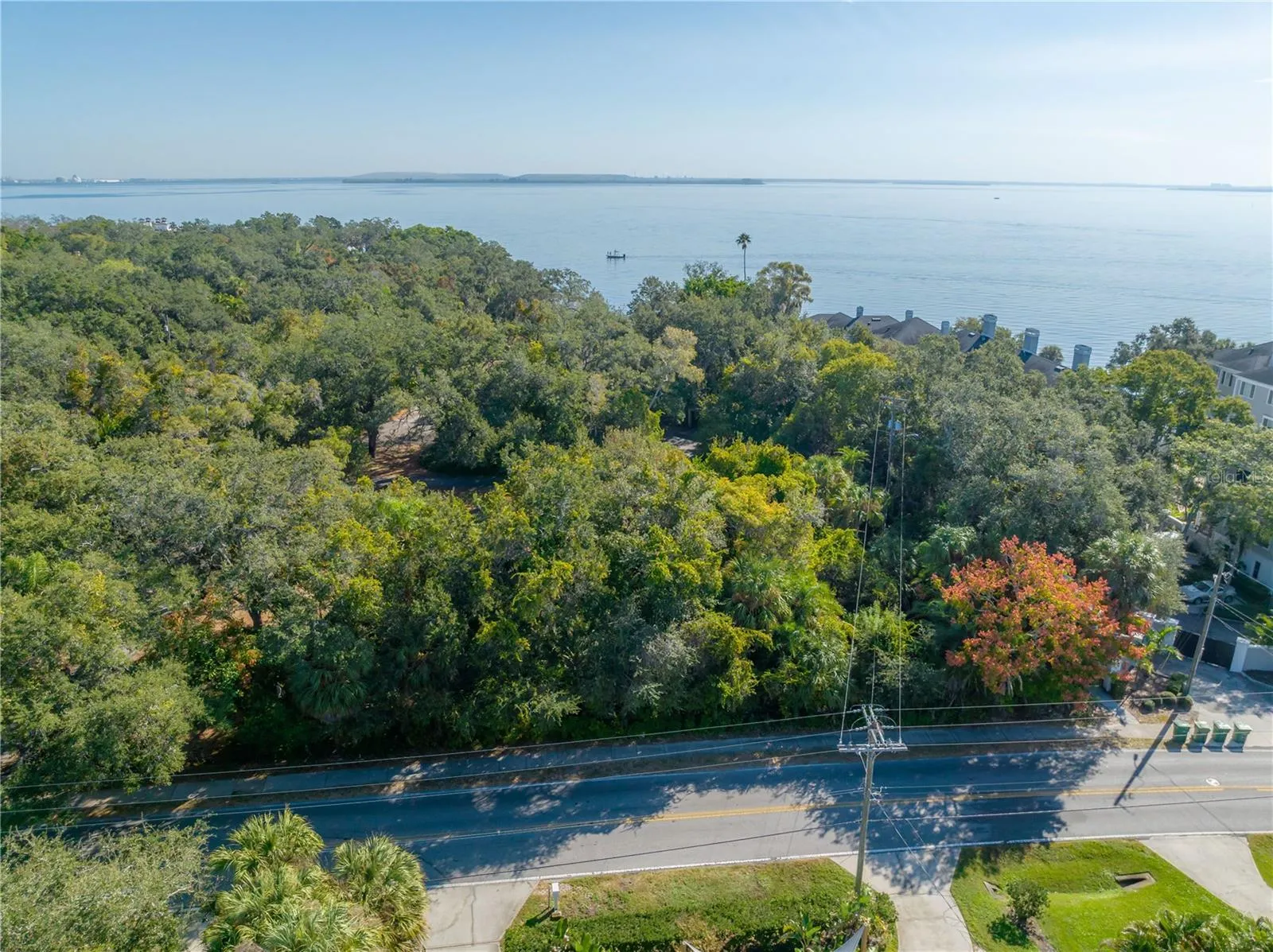 Tampa, Florida 33611, 0 , 0 ,0,Land,For Sale,BAYSHORE,0,T3490205