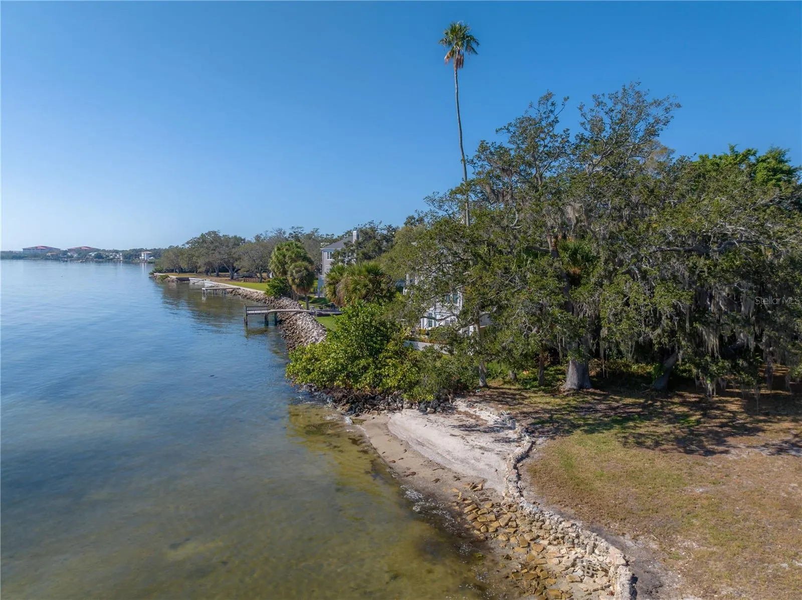 Tampa, Florida 33611, 0 , 0 ,0,Land,For Sale,BAYSHORE,0,T3490205