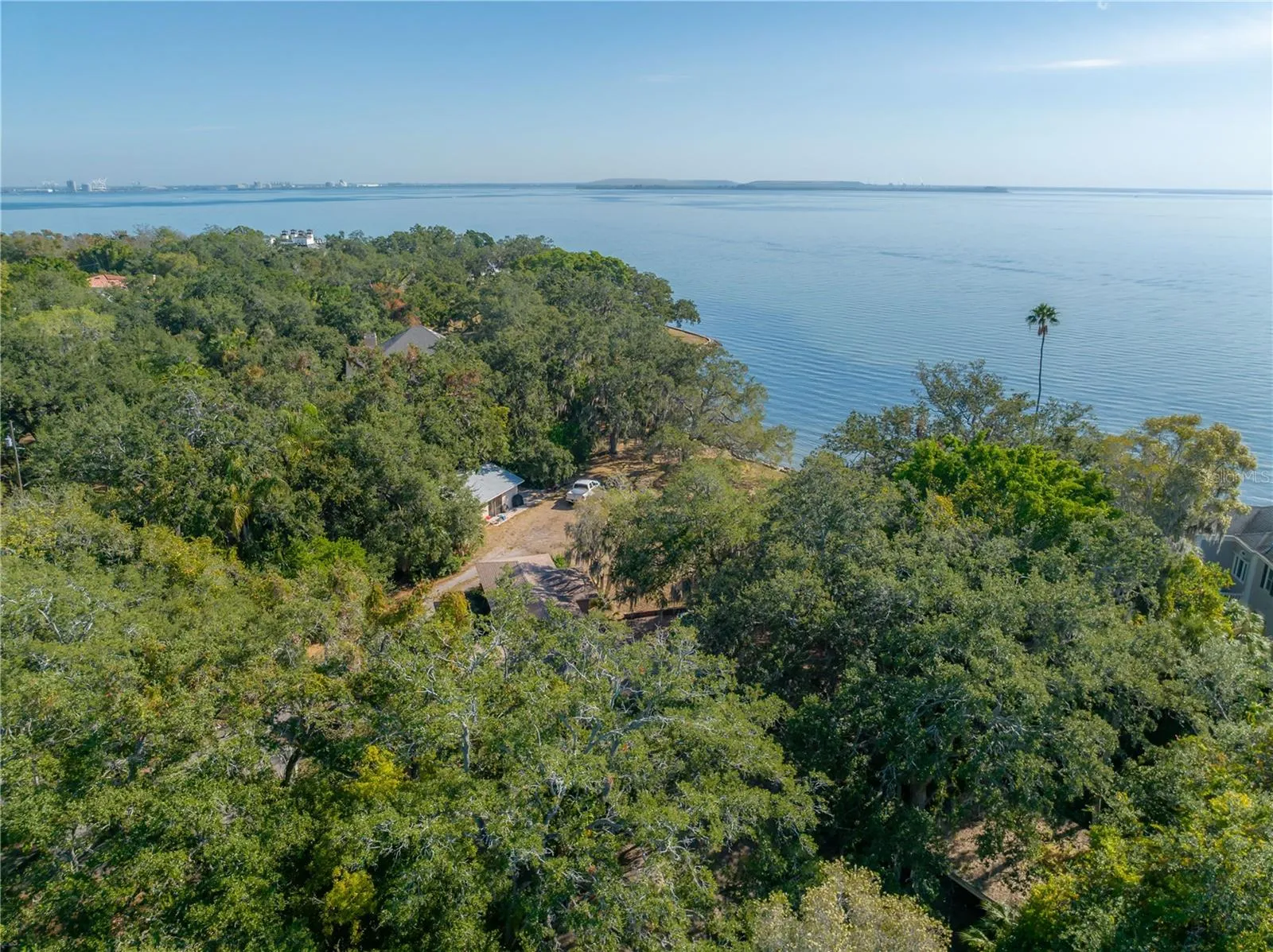 Tampa, Florida 33611, 0 , 0 ,0,Land,For Sale,BAYSHORE,0,T3490205