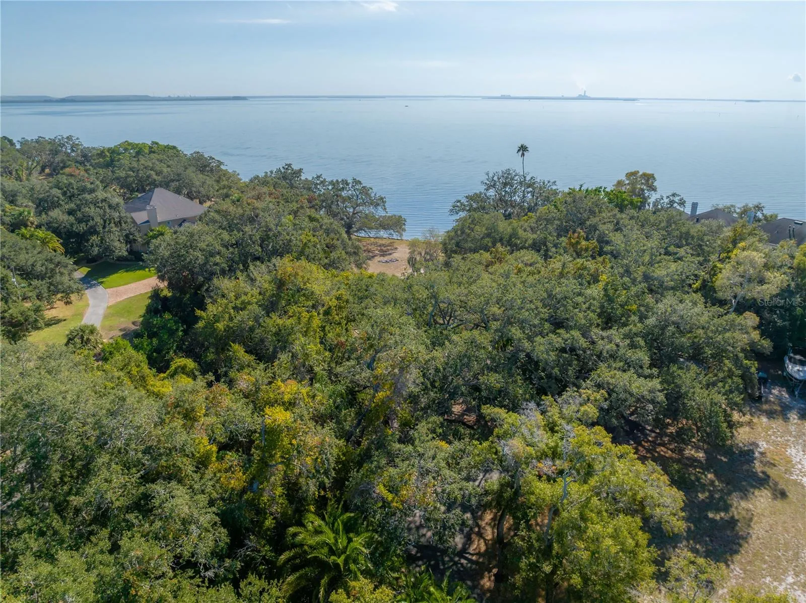 Tampa, Florida 33611, 0 , 0 ,0,Land,For Sale,BAYSHORE,0,T3490205