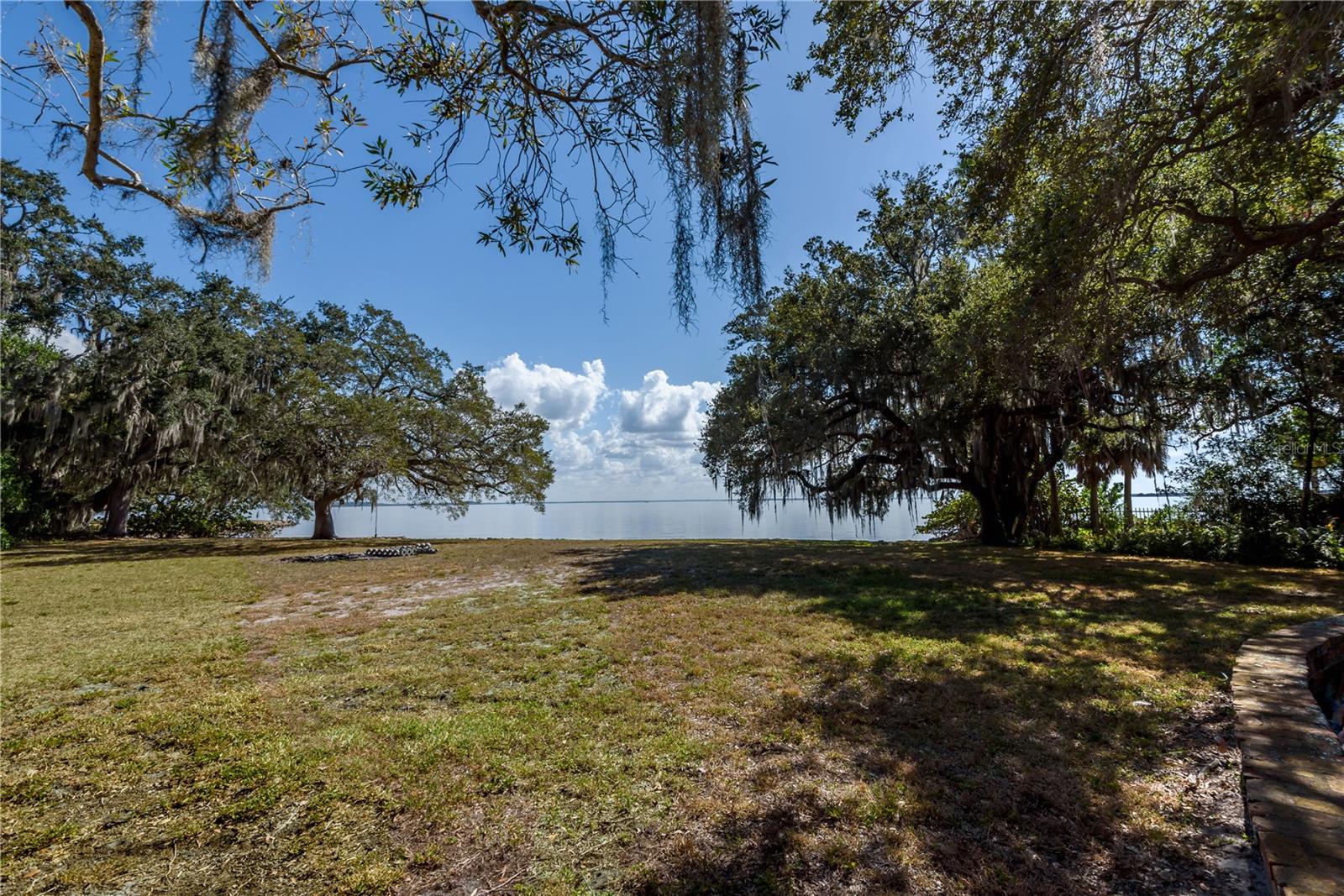 Tampa, Florida 33611, 0 , 0 ,0,Land,For Sale,BAYSHORE,0,T3490205