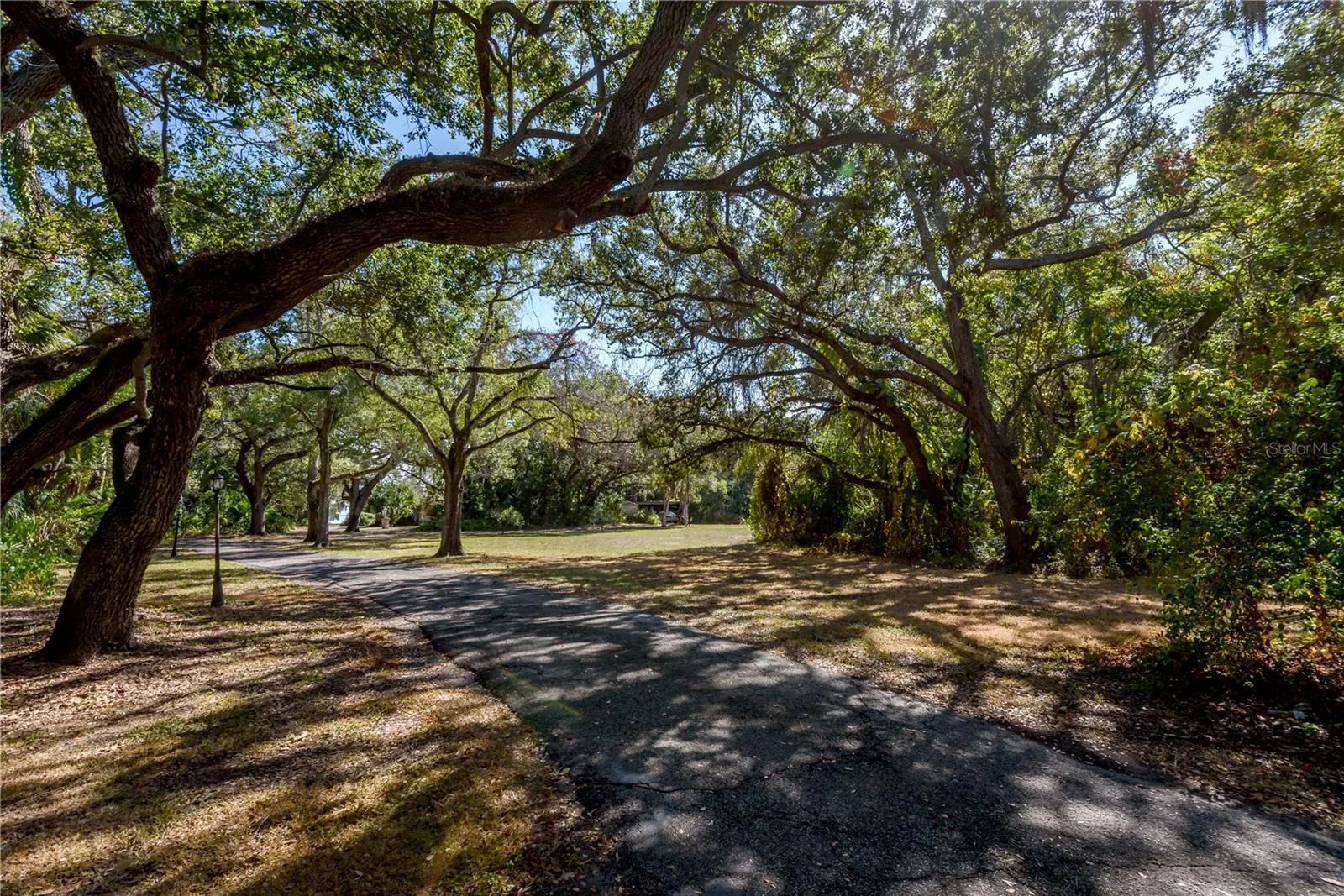 Tampa, Florida 33611, 0 , 0 ,0,Land,For Sale,BAYSHORE,0,T3490205
