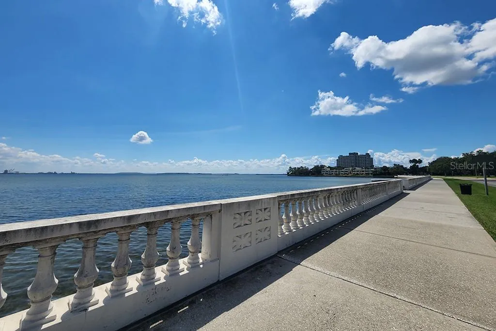 Tampa, Florida 33611, 0 , 0 ,0,Land,For Sale,BAYSHORE,0,T3490205
