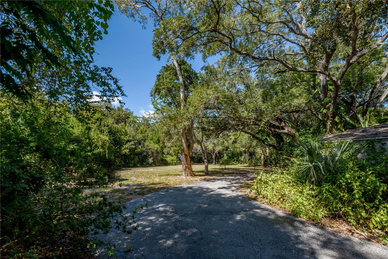 Tampa, Florida 33611, 0 , 0 ,0,Land,For Sale,BAYSHORE,0,T3490205