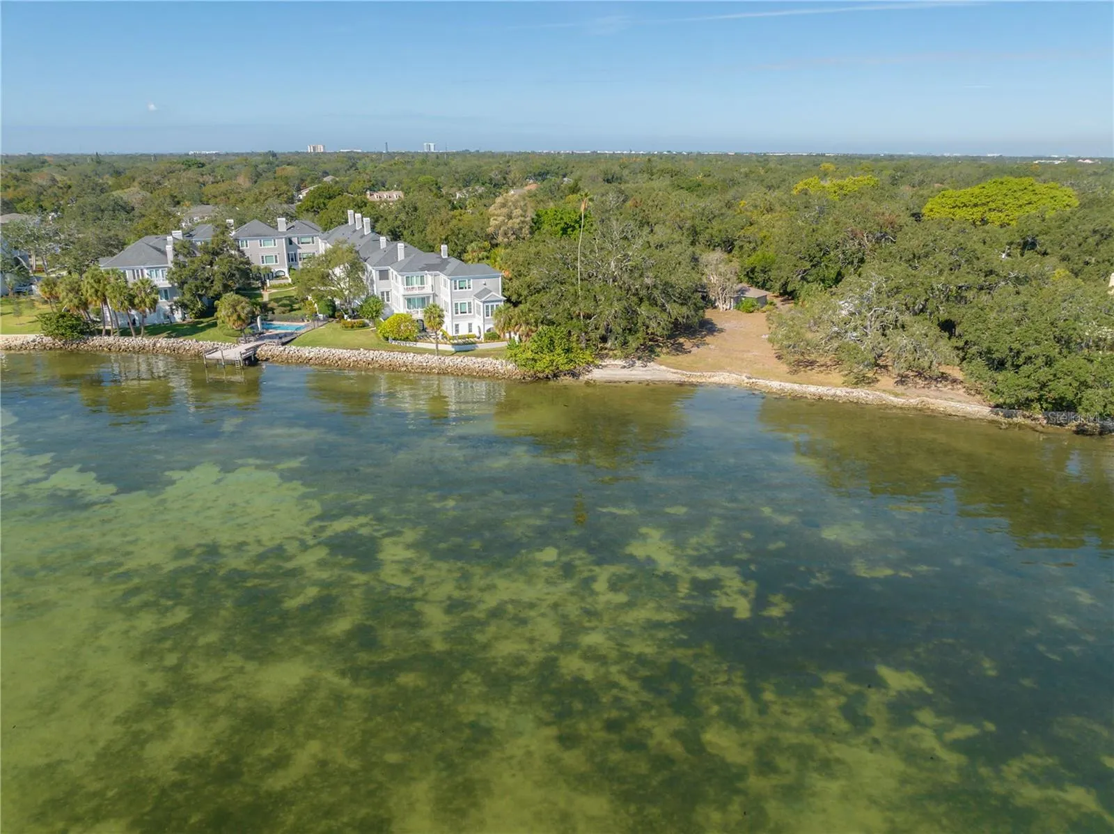 Tampa, Florida 33611, 0 , 0 ,0,Land,For Sale,BAYSHORE,0,T3490205