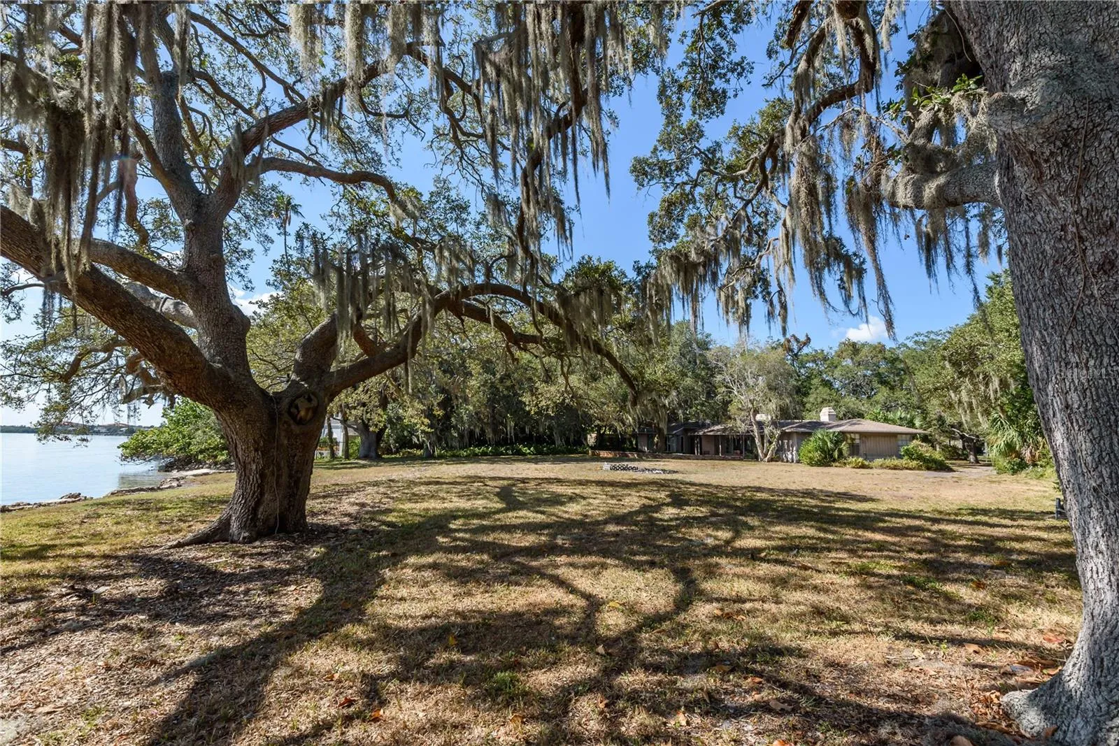 Tampa, Florida 33611, 0 , 0 ,0,Land,For Sale,BAYSHORE,0,T3490205