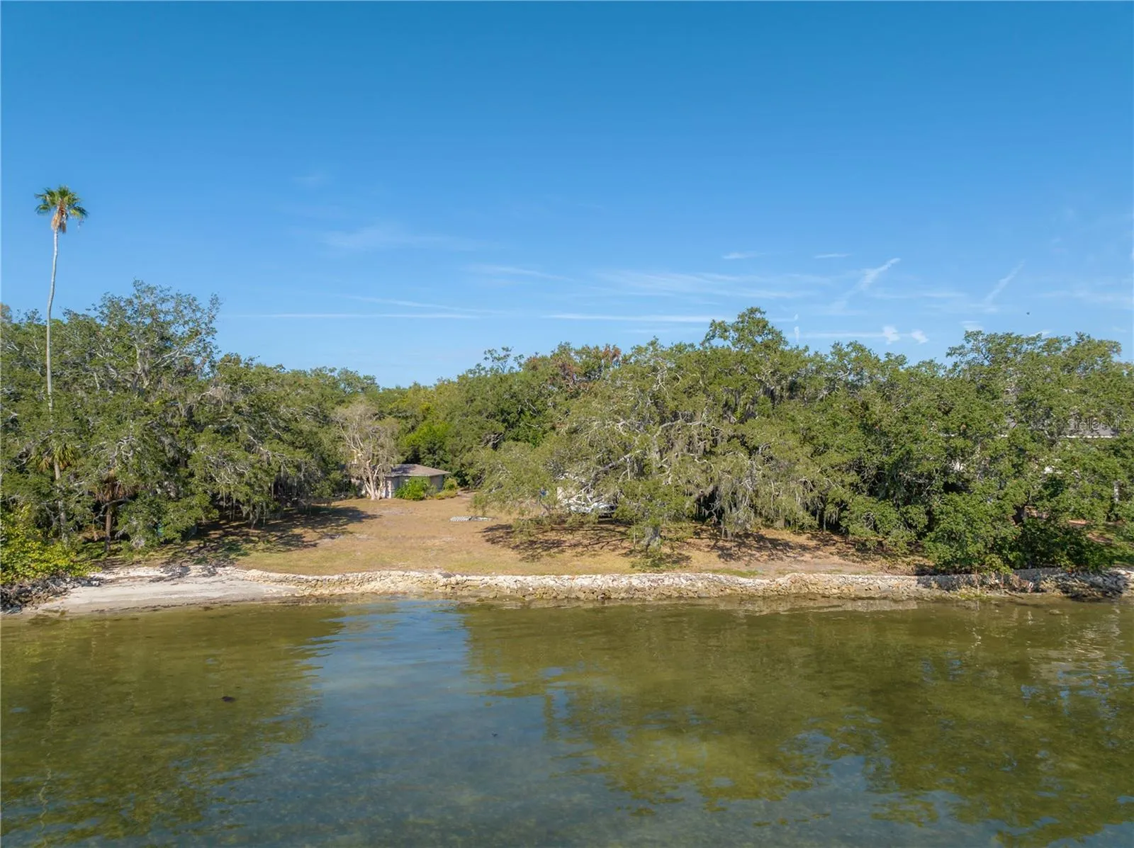 Tampa, Florida 33611, 0 , 0 ,0,Land,For Sale,BAYSHORE,0,T3490205