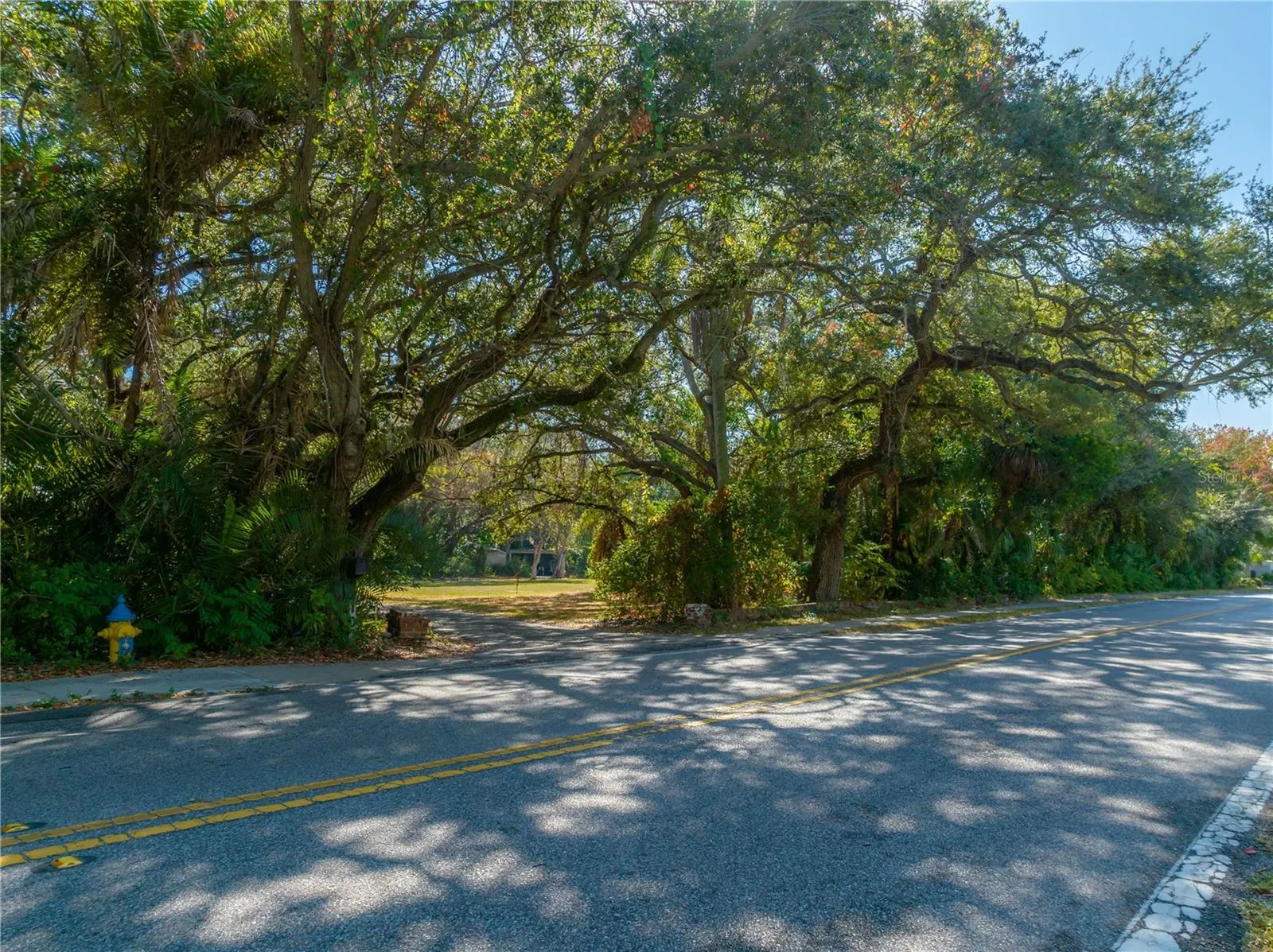 Tampa, Florida 33611, 0 , 0 ,0,Land,For Sale,BAYSHORE,0,T3490205