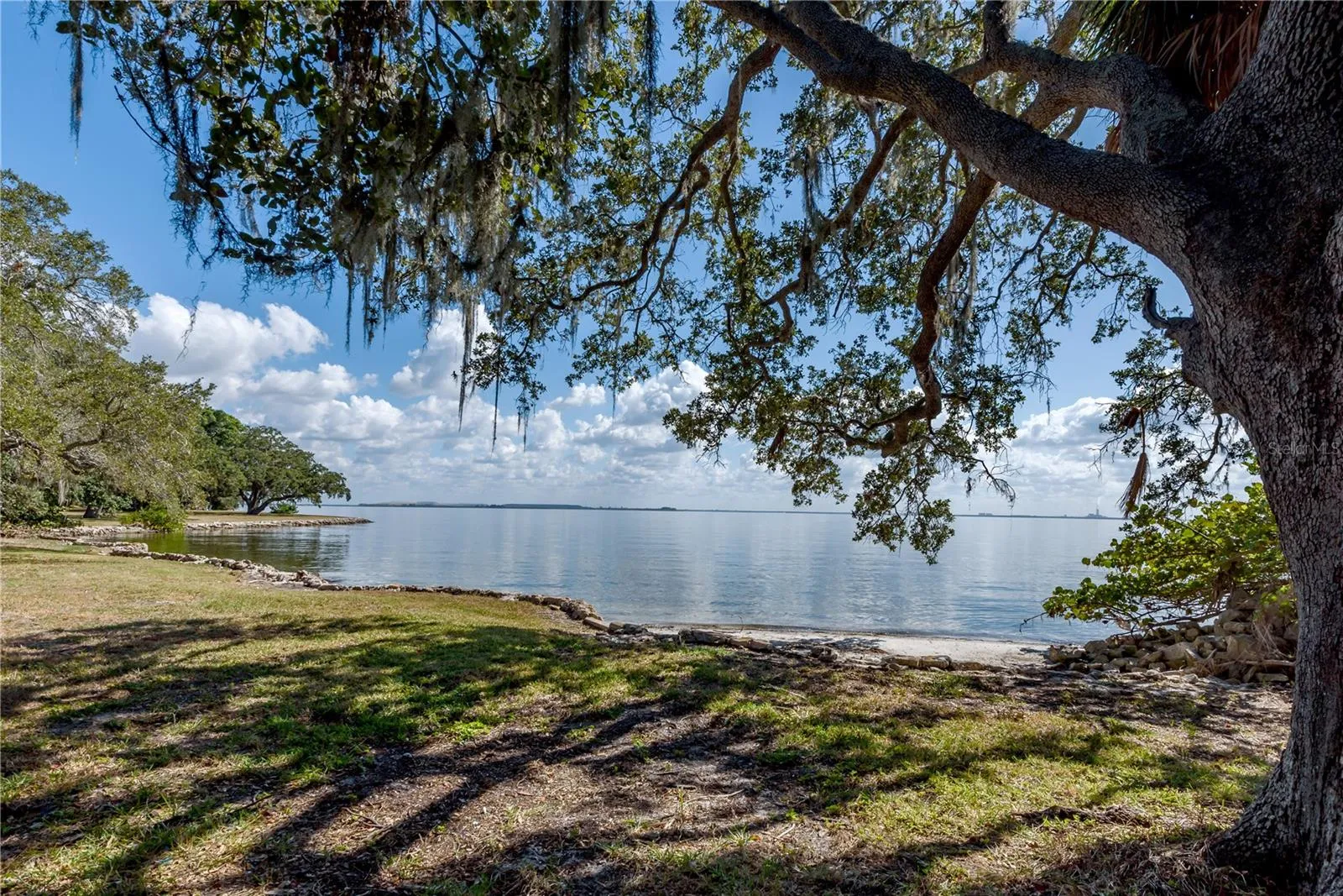 Tampa, Florida 33611, 0 , 0 ,0,Land,For Sale,BAYSHORE,0,T3490205