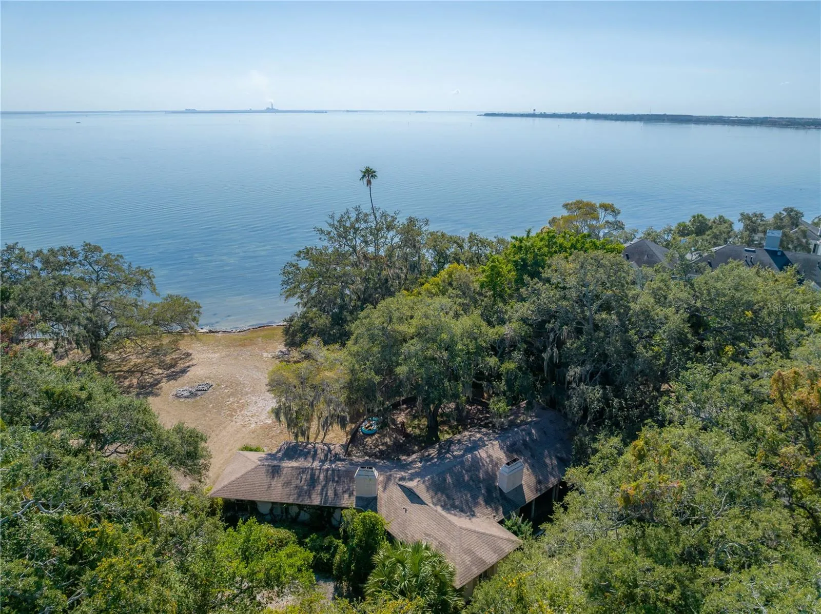 Tampa, Florida 33611, 0 , 0 ,0,Land,For Sale,BAYSHORE,0,T3490205