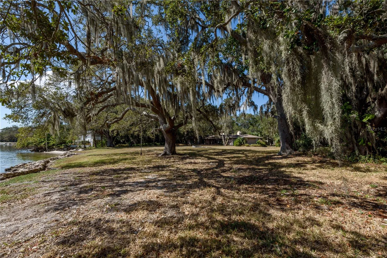 Tampa, Florida 33611, 0 , 0 ,0,Land,For Sale,BAYSHORE,0,T3490205
