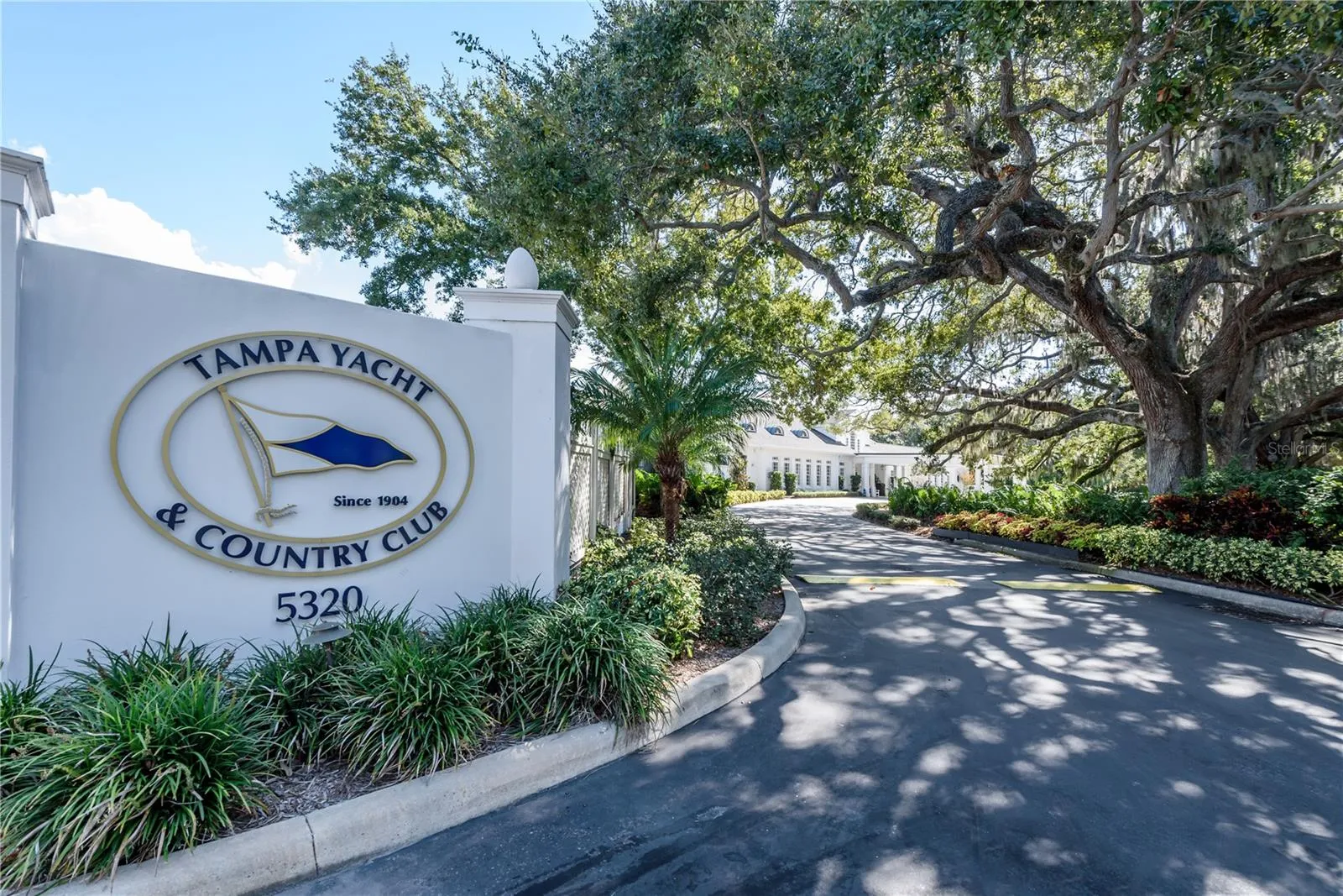 Tampa, Florida 33611, 0 , 0 ,0,Land,For Sale,BAYSHORE,0,T3490205