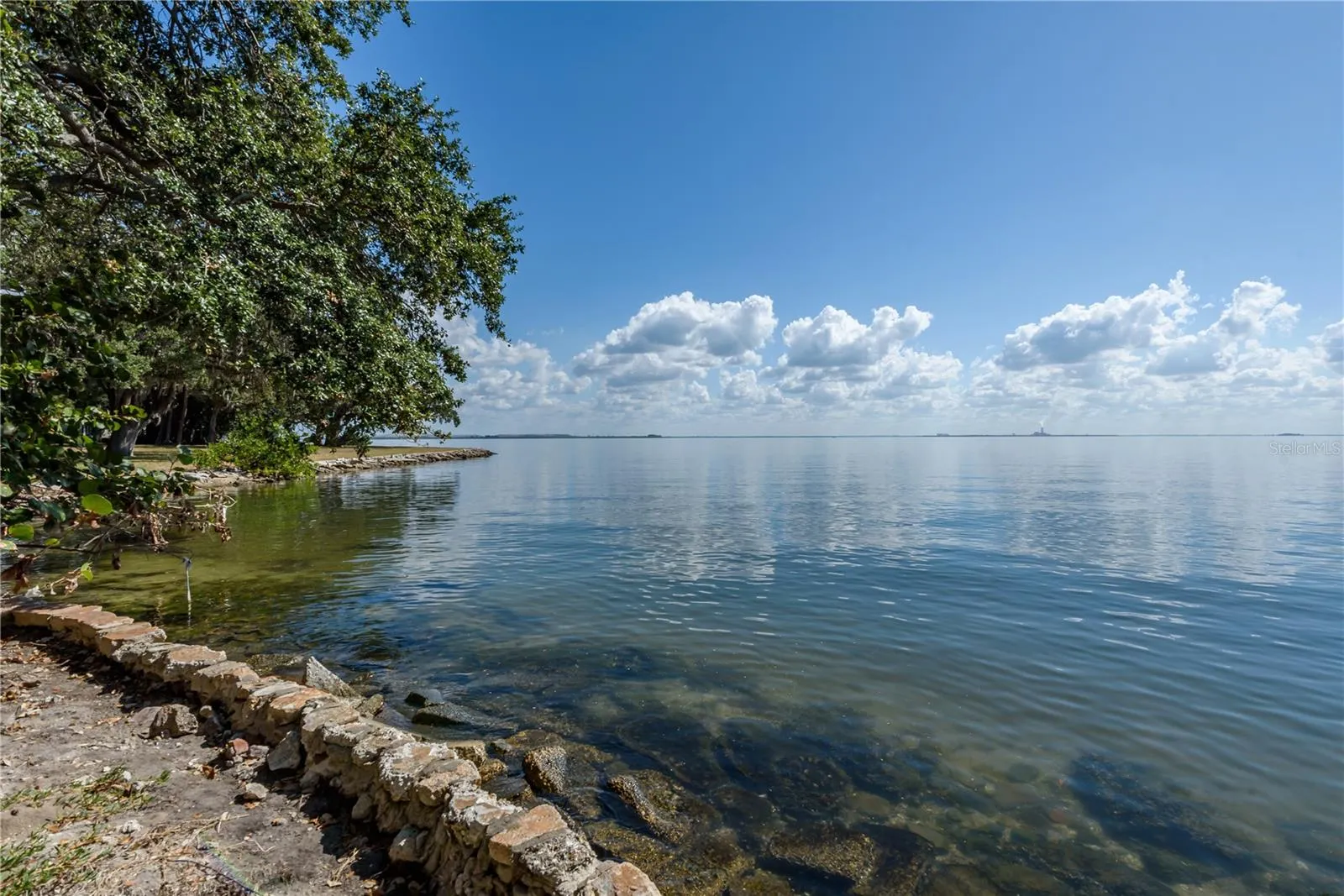 Tampa, Florida 33611, 0 , 0 ,0,Land,For Sale,BAYSHORE,0,T3490205
