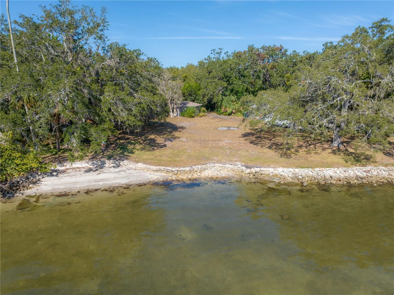 Tampa, Florida 33611, 0 , 0 ,0,Land,For Sale,BAYSHORE,0,T3490205