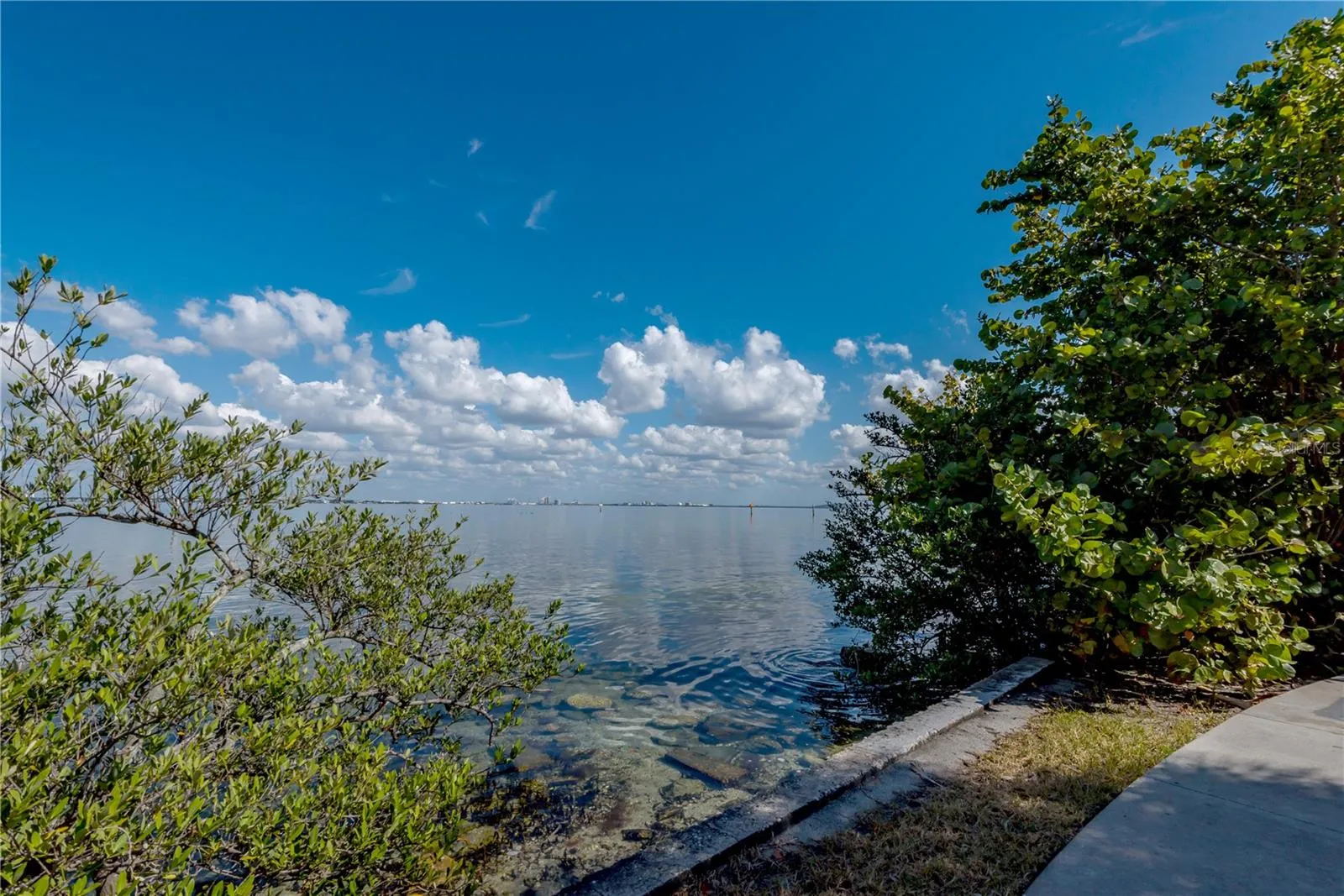 Tampa, Florida 33611, 0 , 0 ,0,Land,For Sale,BAYSHORE,0,T3490205