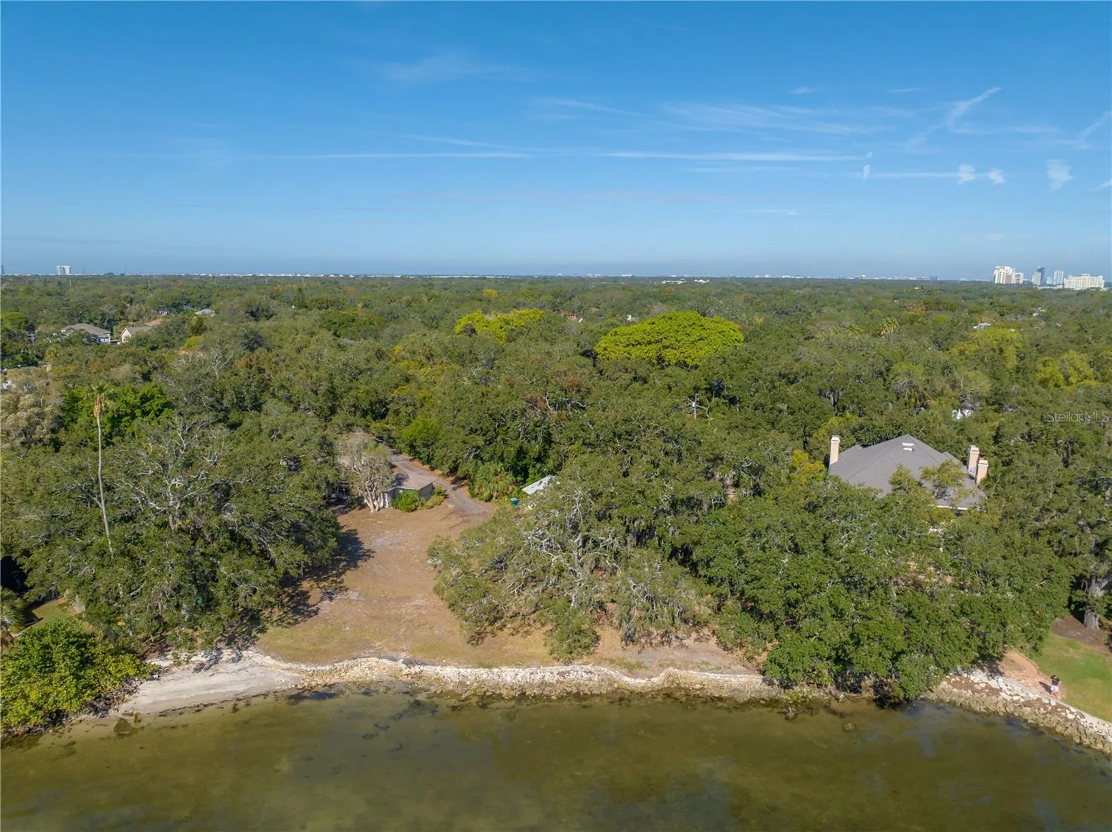 Tampa, Florida 33611, 0 , 0 ,0,Land,For Sale,BAYSHORE,0,T3490205