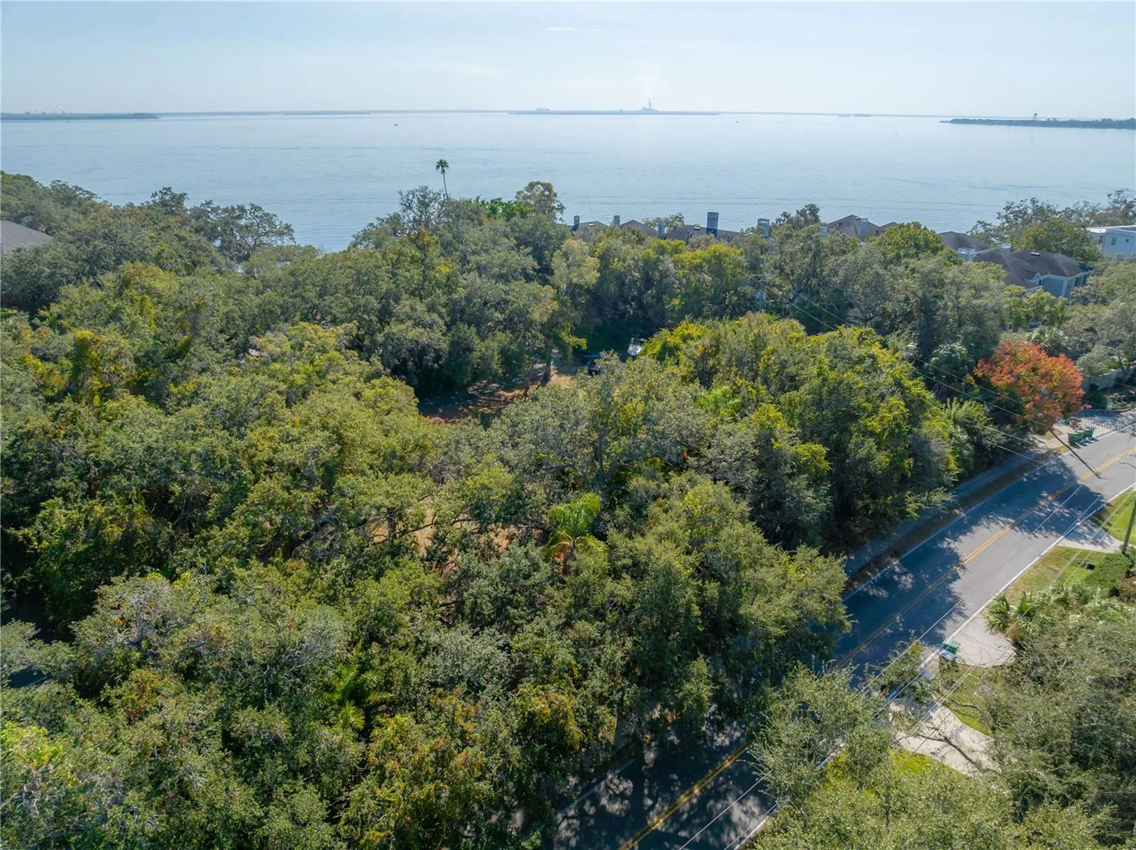 Tampa, Florida 33611, 0 , 0 ,0,Land,For Sale,BAYSHORE,0,T3490205