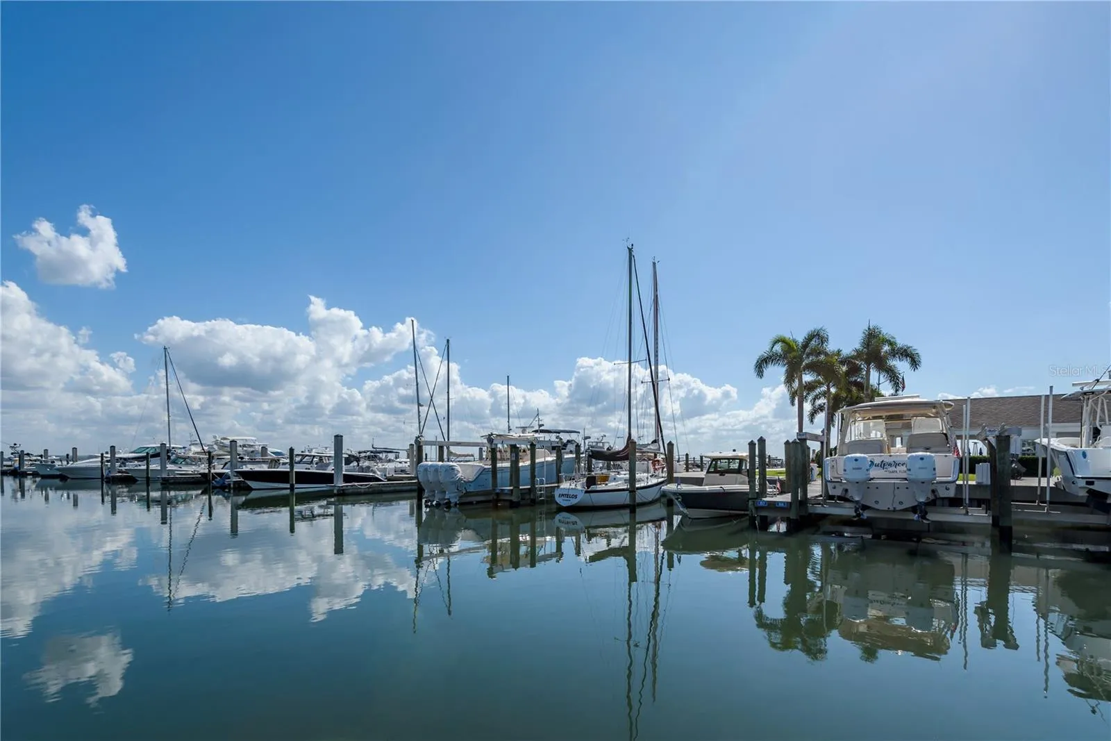 Tampa, Florida 33611, 0 , 0 ,0,Land,For Sale,BAYSHORE,0,T3490205