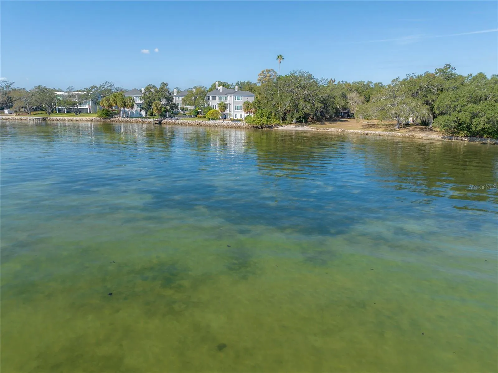 Tampa, Florida 33611, 0 , 0 ,0,Land,For Sale,BAYSHORE,0,T3490205