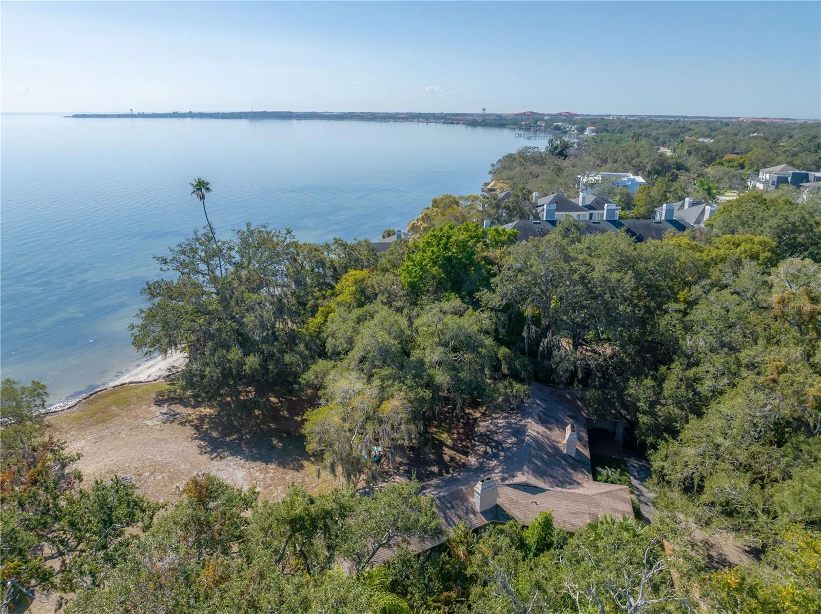 Tampa, Florida 33611, 0 , 0 ,0,Land,For Sale,BAYSHORE,0,T3490205