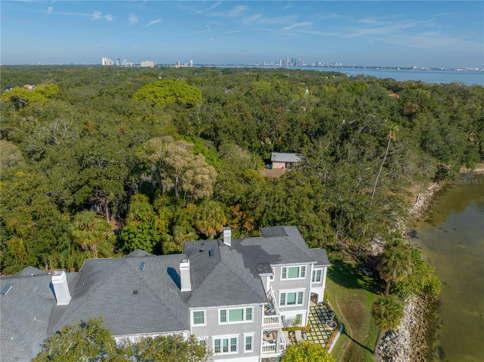 Tampa, Florida 33611, 0 , 0 ,0,Land,For Sale,BAYSHORE,0,T3490205