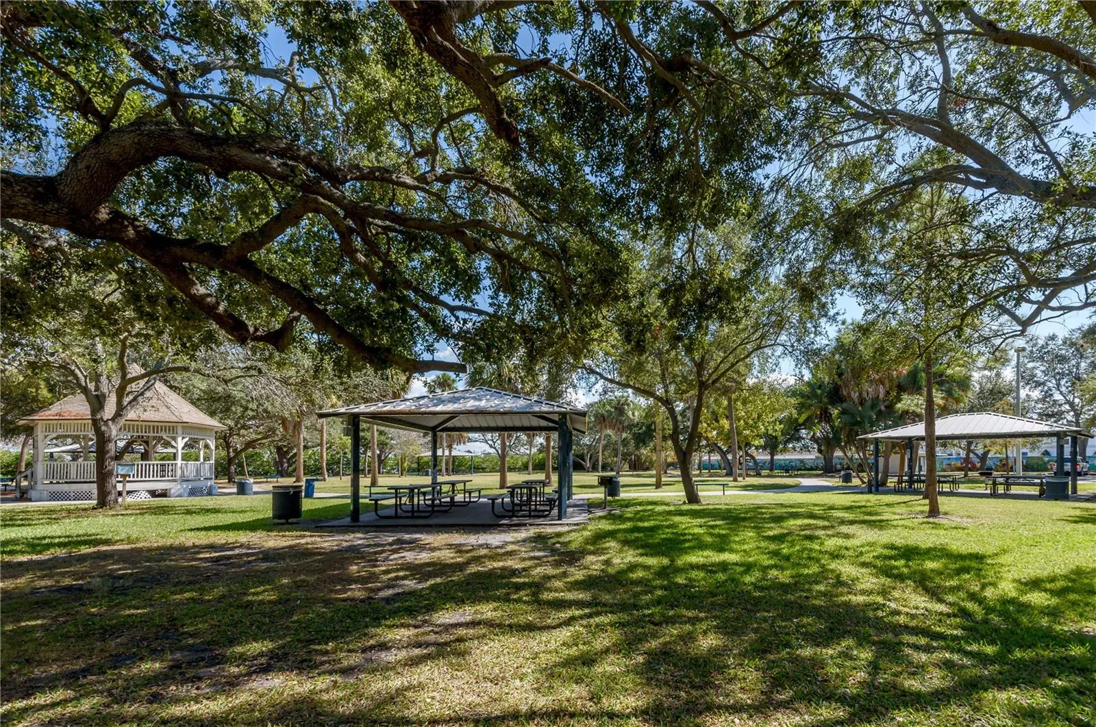 Tampa, Florida 33611, 0 , 0 ,0,Land,For Sale,BAYSHORE,0,T3490205