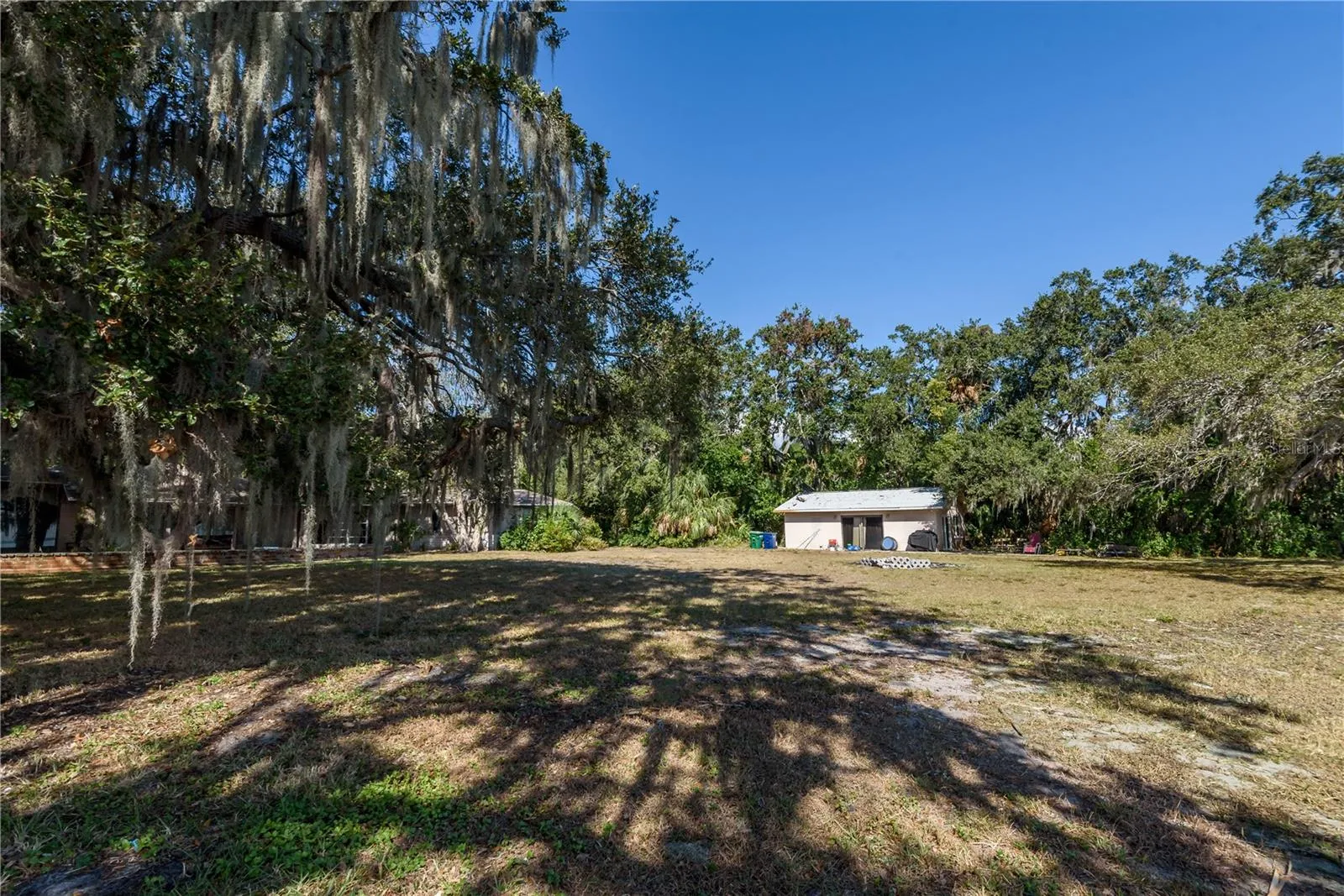Tampa, Florida 33611, 0 , 0 ,0,Land,For Sale,BAYSHORE,0,T3490205