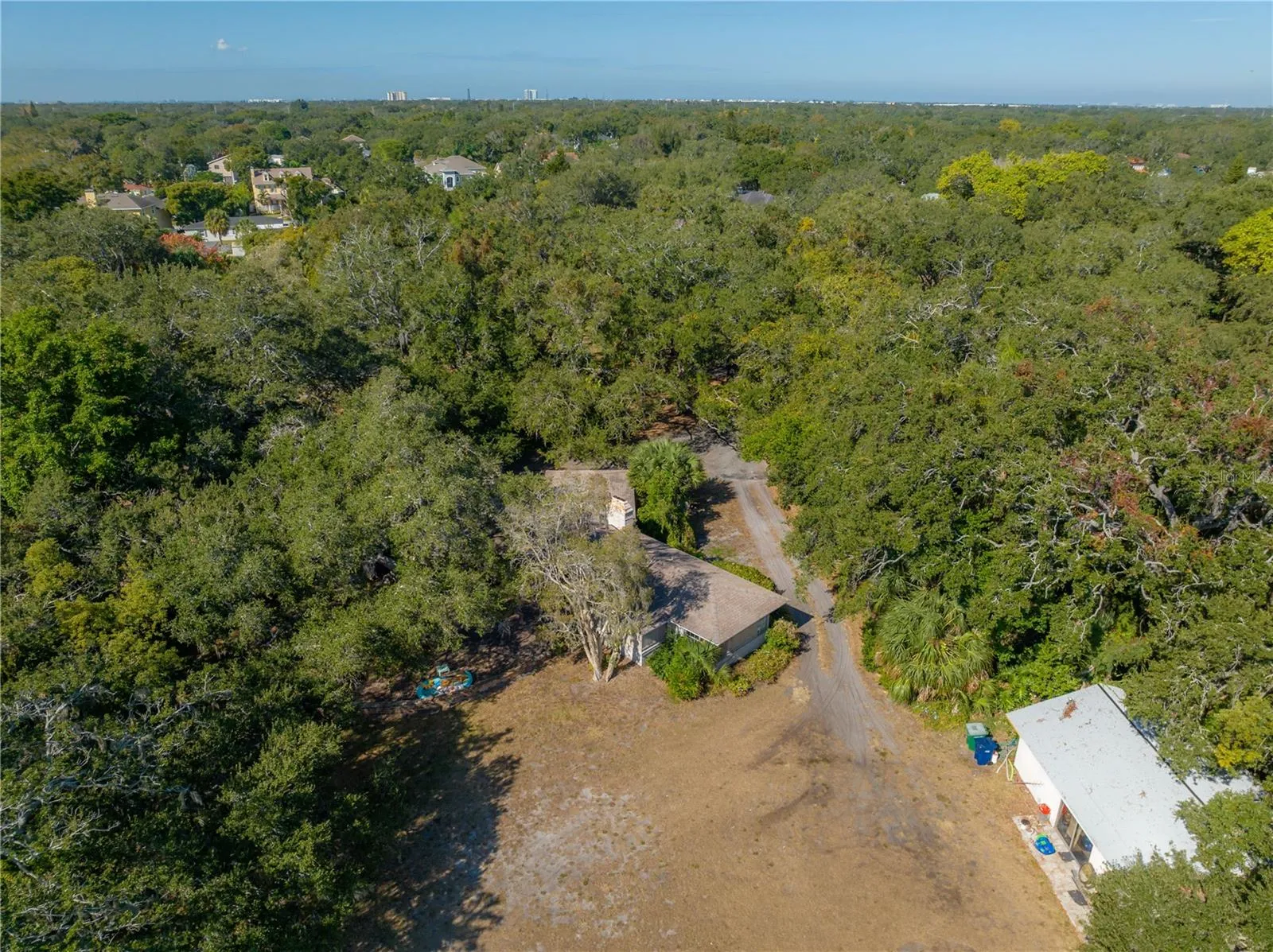 Tampa, Florida 33611, 0 , 0 ,0,Land,For Sale,BAYSHORE,0,T3490205
