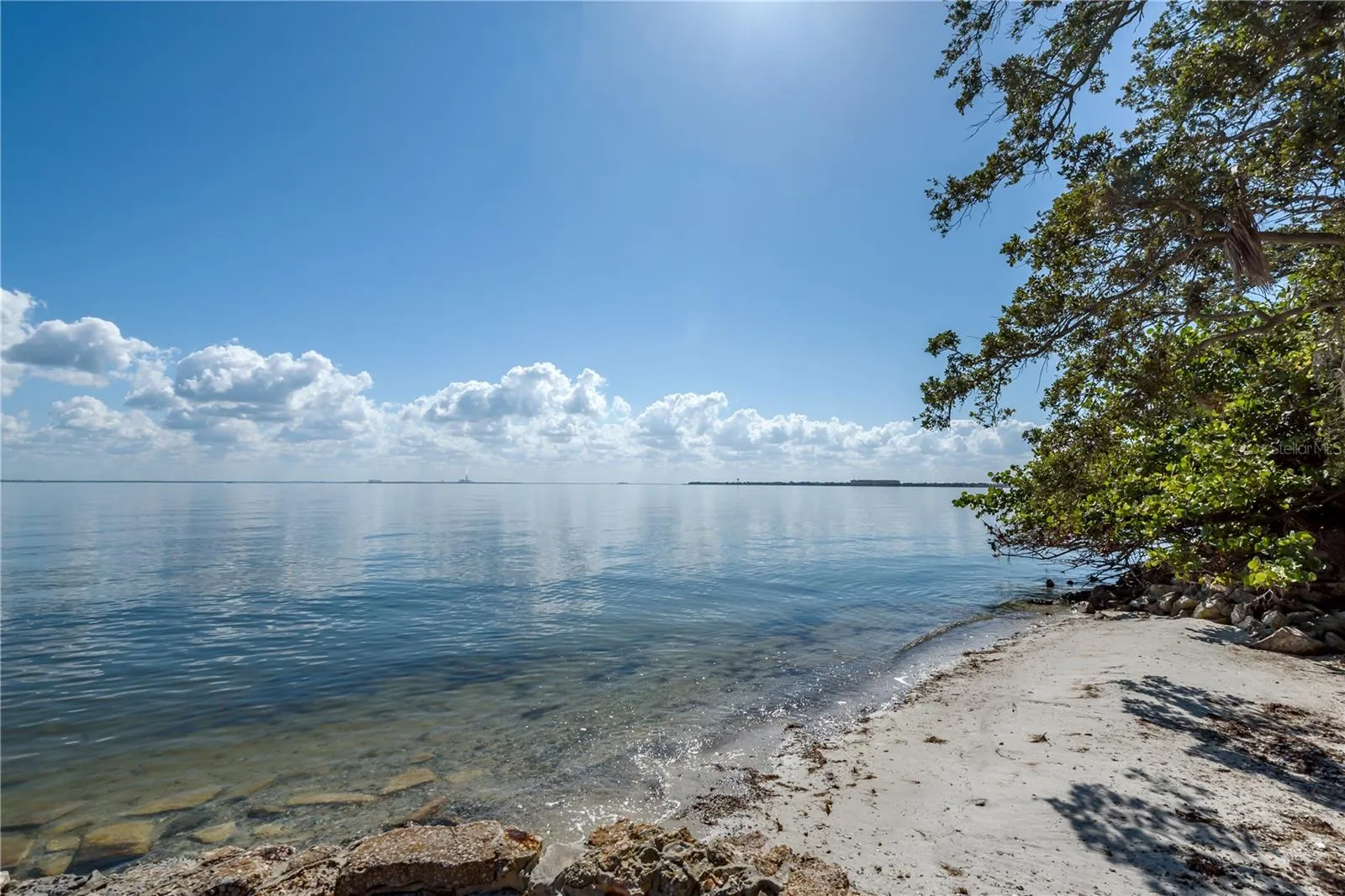 Tampa, Florida 33611, 0 , 0 ,0,Land,For Sale,BAYSHORE,0,T3490205