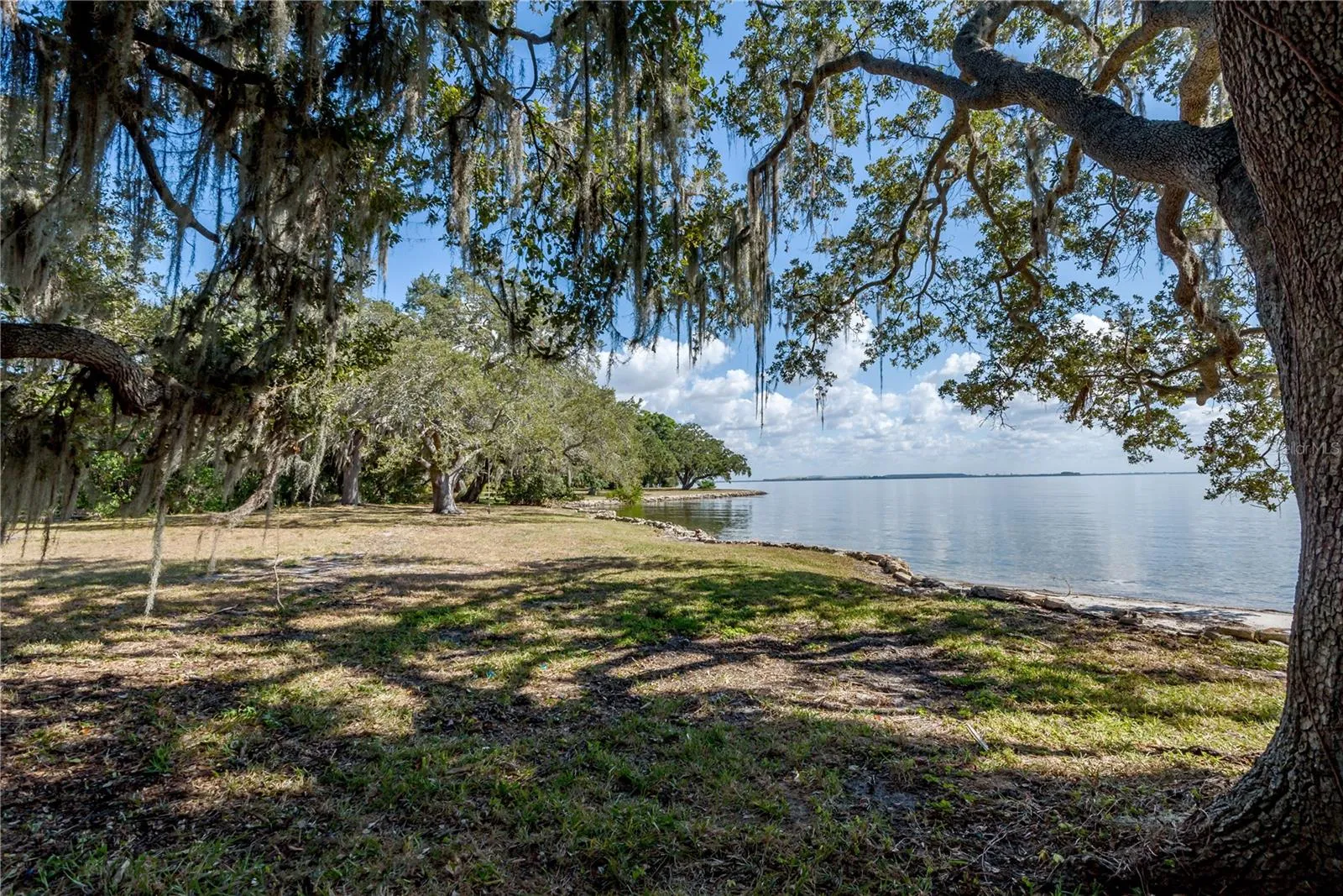 Tampa, Florida 33611, 0 , 0 ,0,Land,For Sale,BAYSHORE,0,T3490205