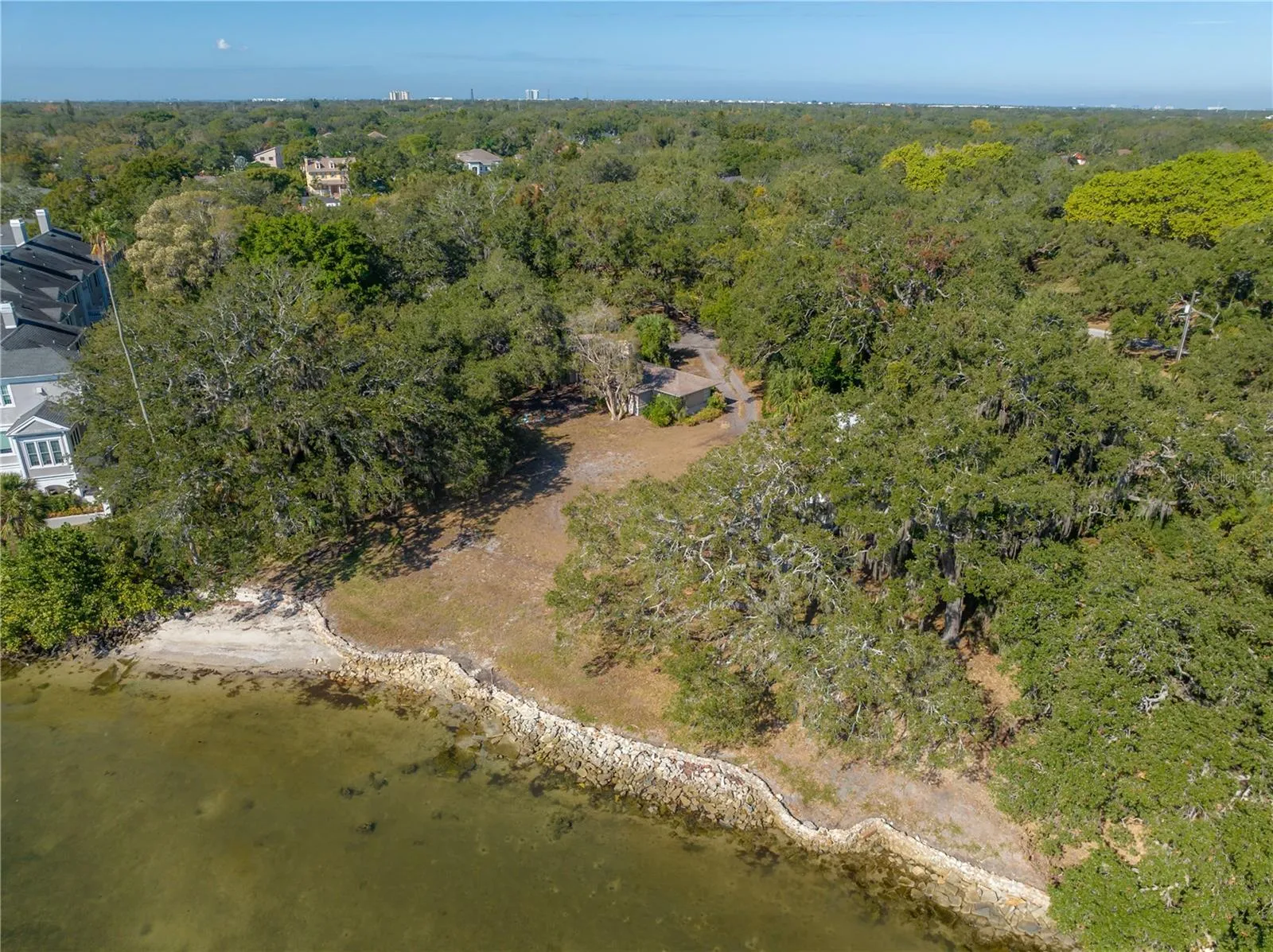 Tampa, Florida 33611, 0 , 0 ,0,Land,For Sale,BAYSHORE,0,T3490205