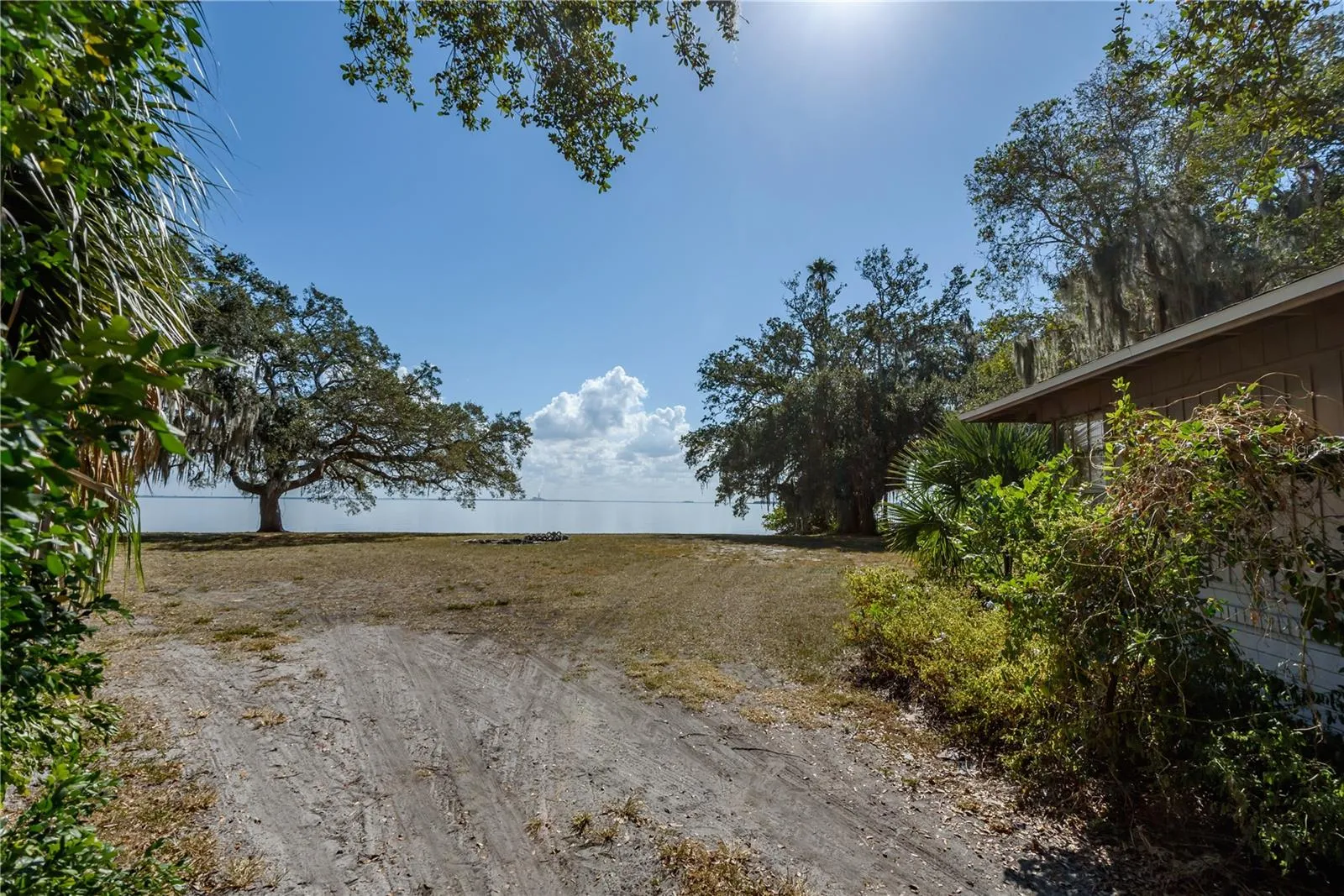 Tampa, Florida 33611, 0 , 0 ,0,Land,For Sale,BAYSHORE,0,T3490205