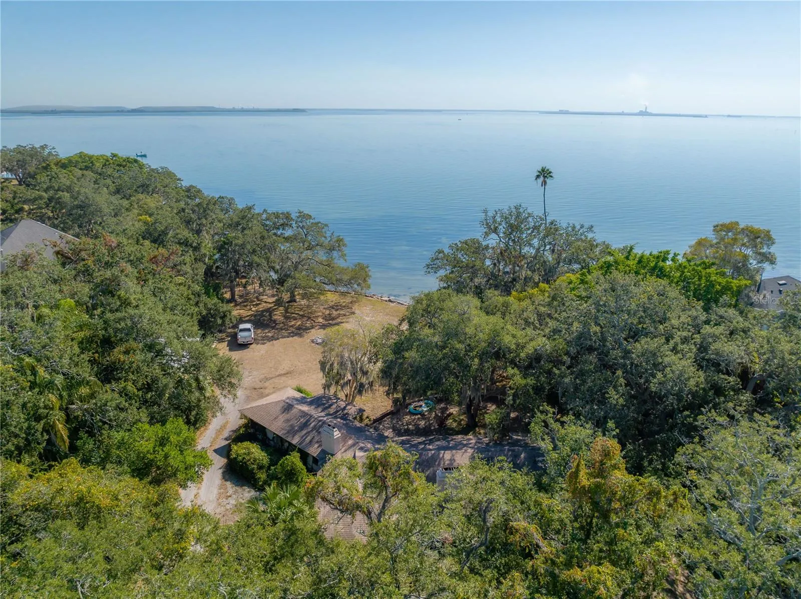 Tampa, Florida 33611, 0 , 0 ,0,Land,For Sale,BAYSHORE,0,T3490205