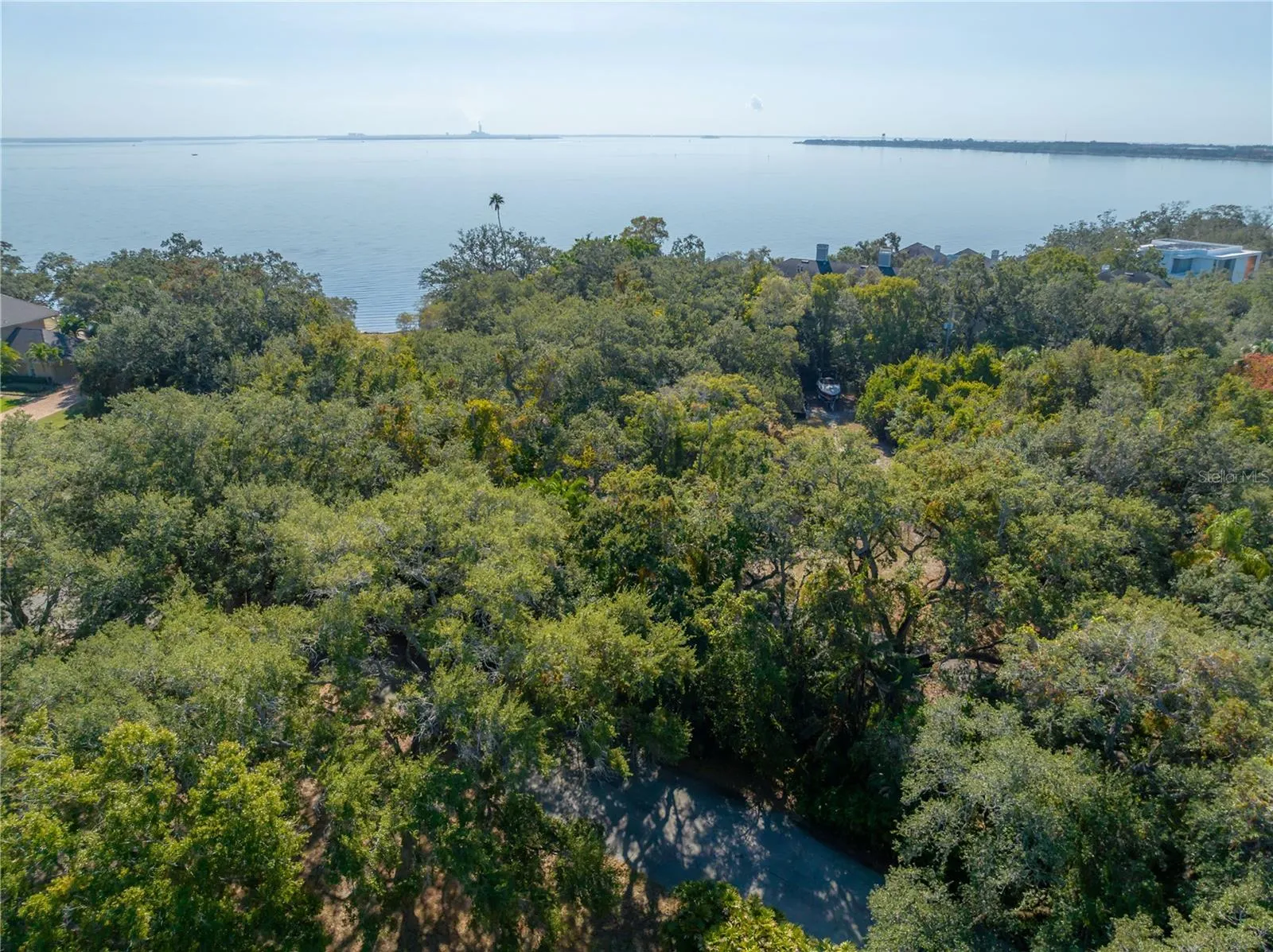 Tampa, Florida 33611, 0 , 0 ,0,Land,For Sale,BAYSHORE,0,T3490205