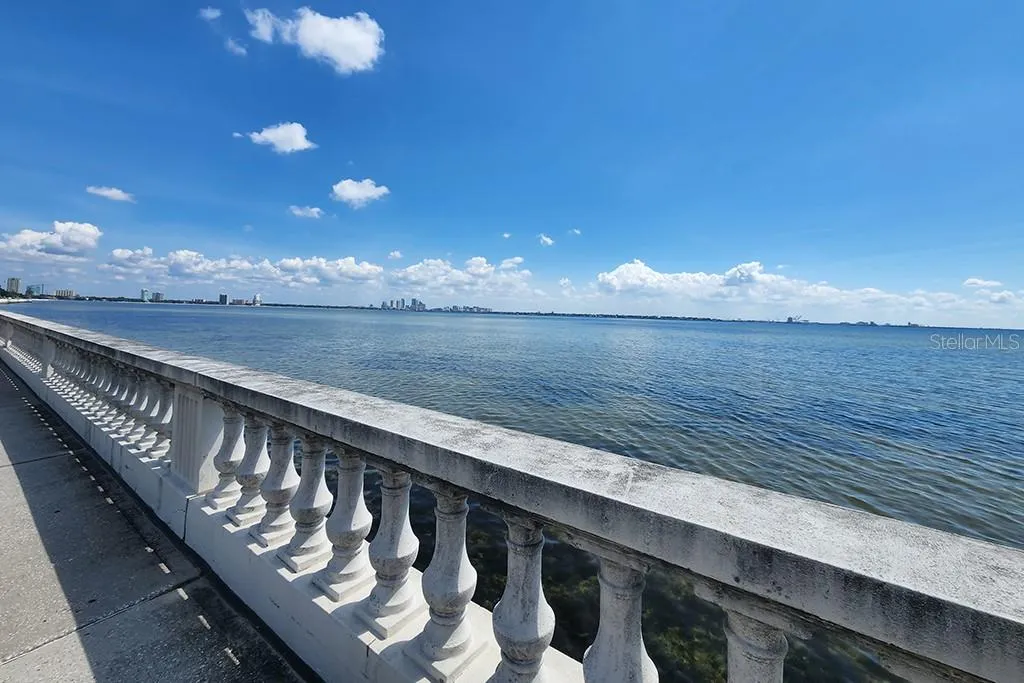 Tampa, Florida 33611, 0 , 0 ,0,Land,For Sale,BAYSHORE,0,T3490205