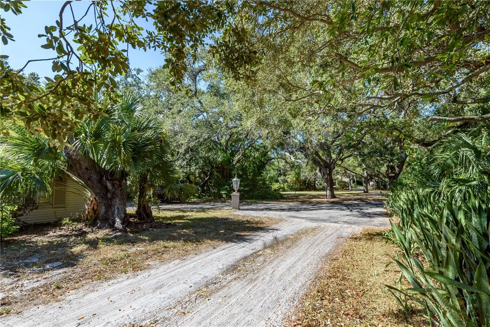 Tampa, Florida 33611, 0 , 0 ,0,Land,For Sale,BAYSHORE,0,T3490205