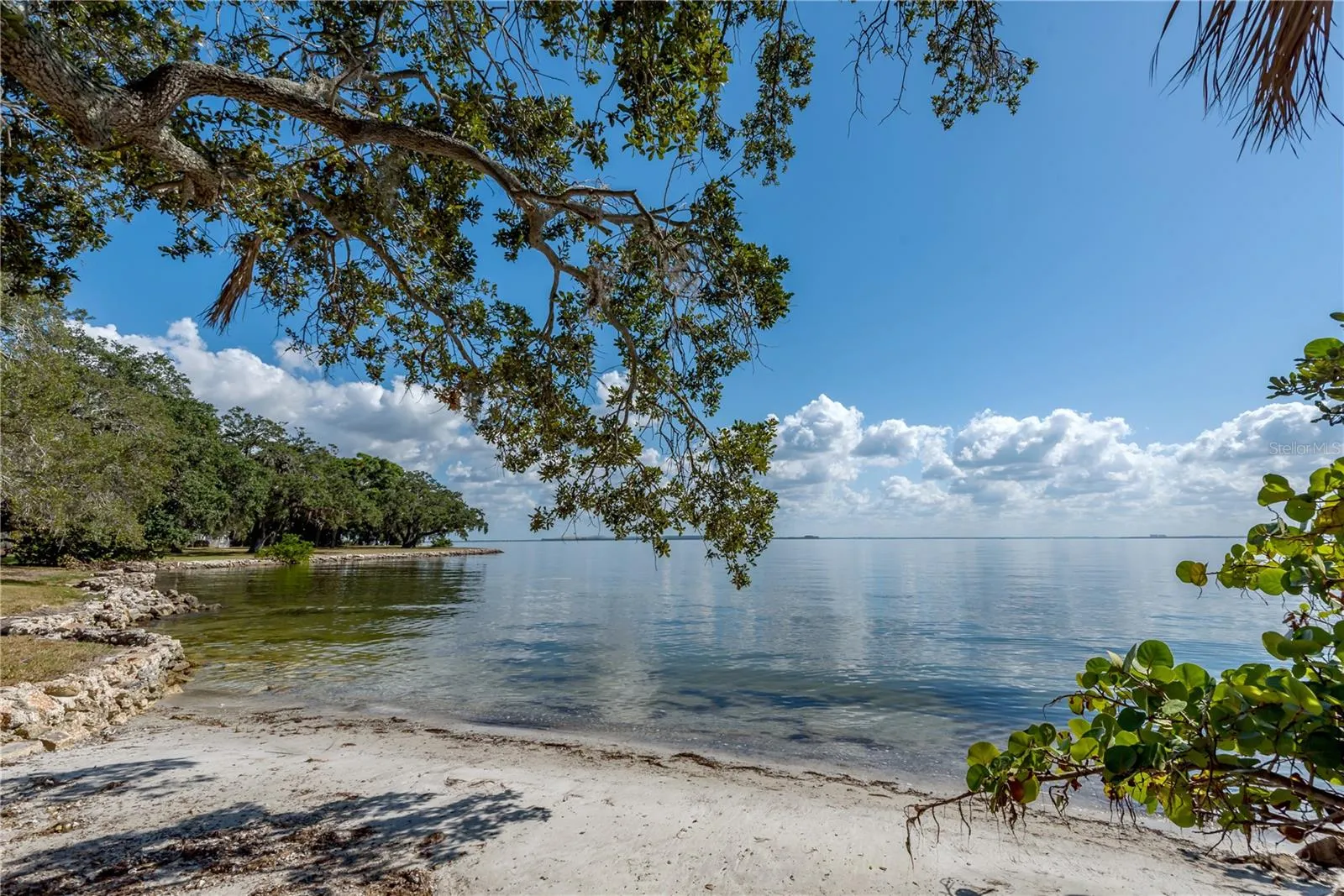 Tampa, Florida 33611, 0 , 0 ,0,Land,For Sale,BAYSHORE,0,T3490205