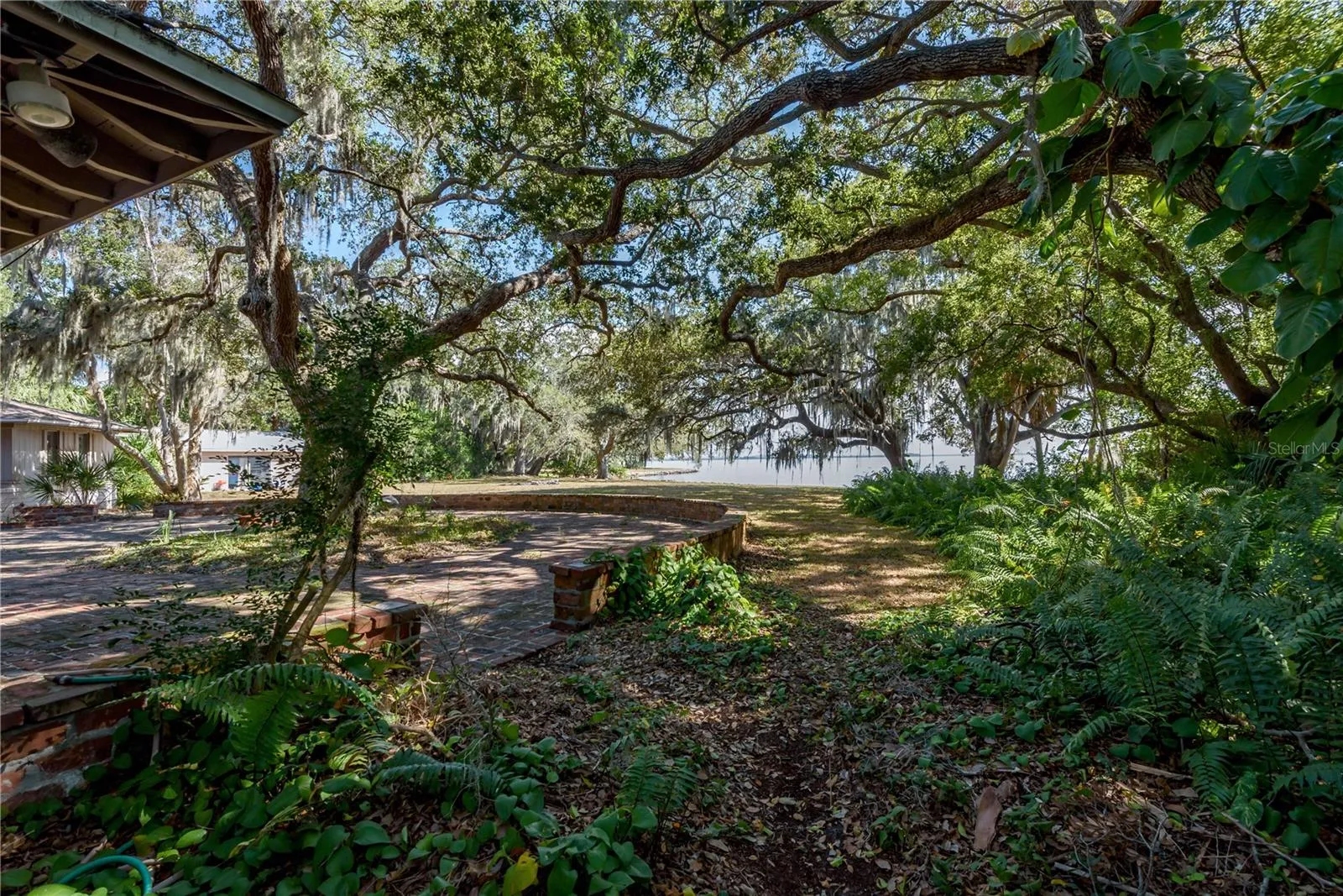 Tampa, Florida 33611, 0 , 0 ,0,Land,For Sale,BAYSHORE,0,T3490205