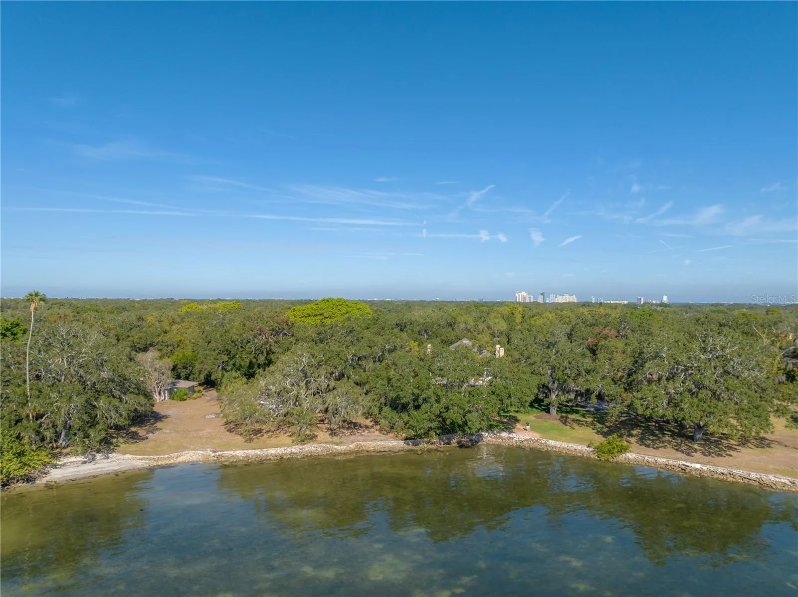 Tampa, Florida 33611, 0 , 0 ,0,Land,For Sale,BAYSHORE,0,T3490205