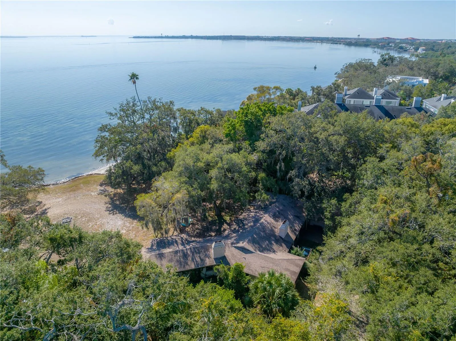 Tampa, Florida 33611, 0 , 0 ,0,Land,For Sale,BAYSHORE,0,T3490205