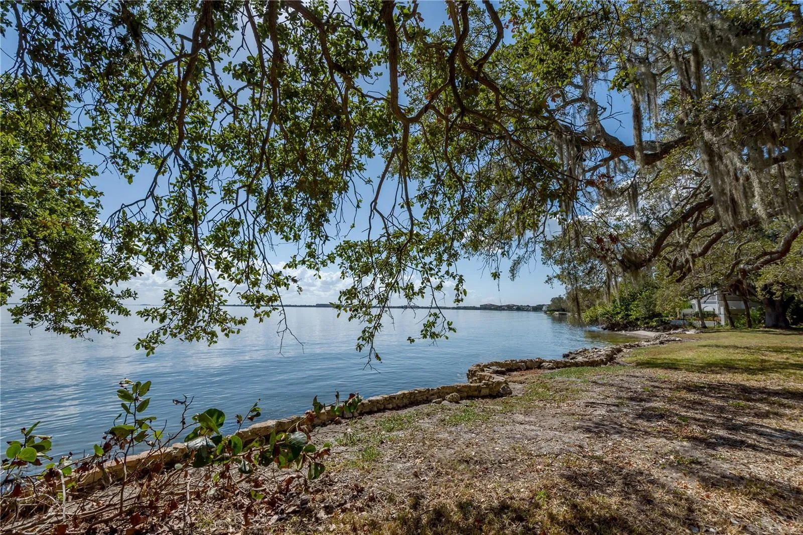 Tampa, Florida 33611, 0 , 0 ,0,Land,For Sale,BAYSHORE,0,T3490205