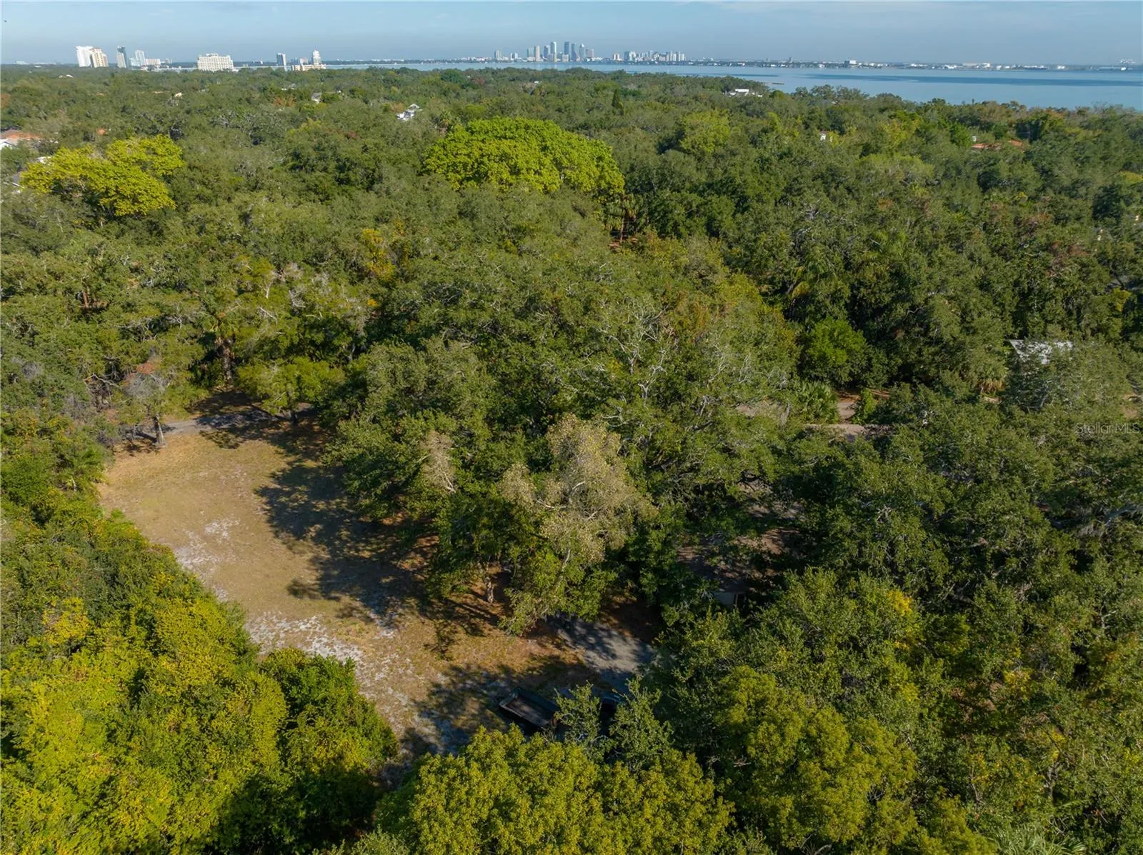 Tampa, Florida 33611, 0 , 0 ,0,Land,For Sale,BAYSHORE,0,T3490205