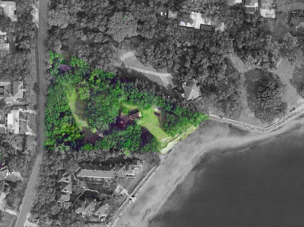 Tampa, Florida 33611, 0 , 0 ,0,Land,For Sale,BAYSHORE,0,T3490205