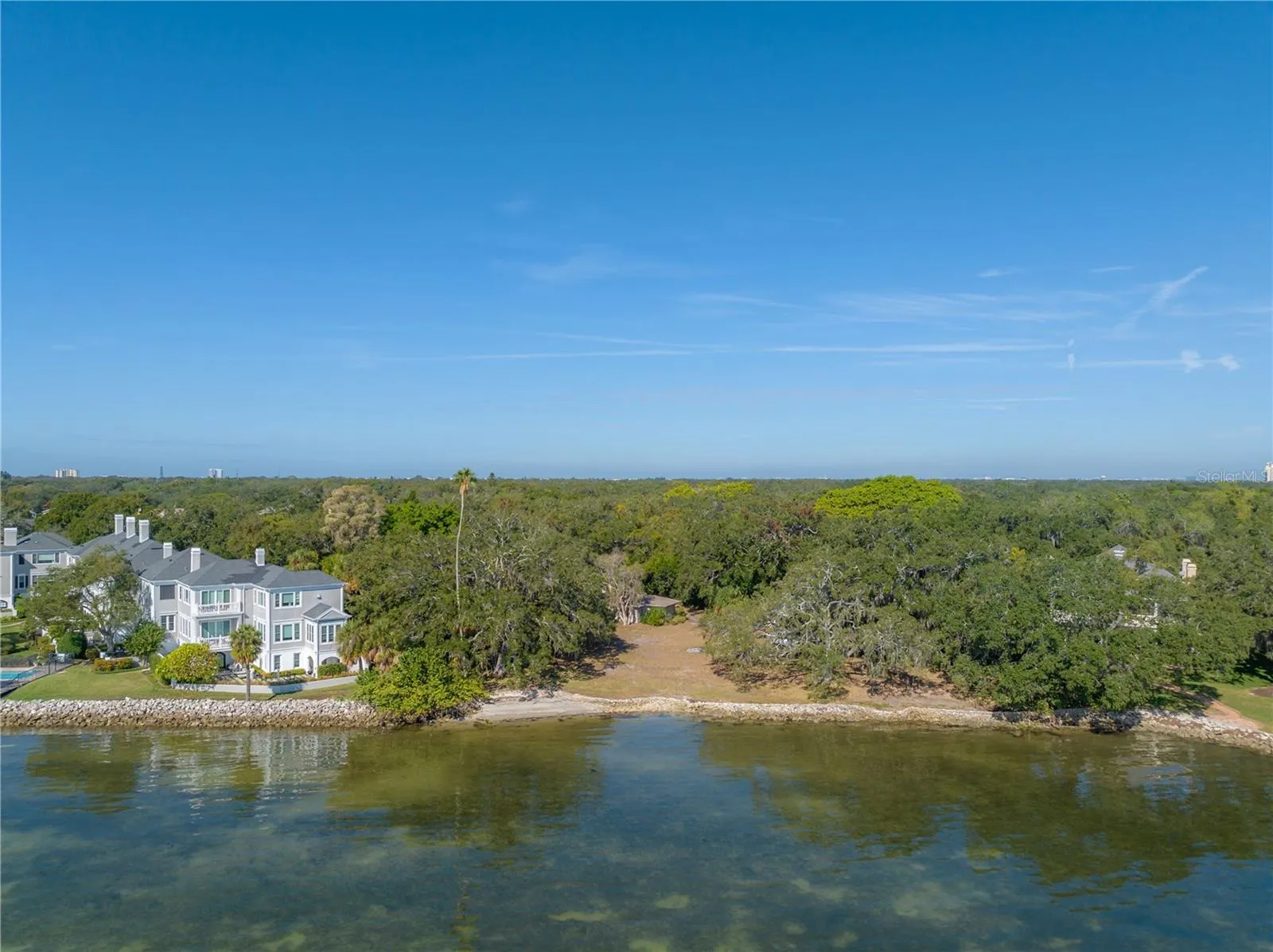 Tampa, Florida 33611, 0 , 0 ,0,Land,For Sale,BAYSHORE,0,T3490205