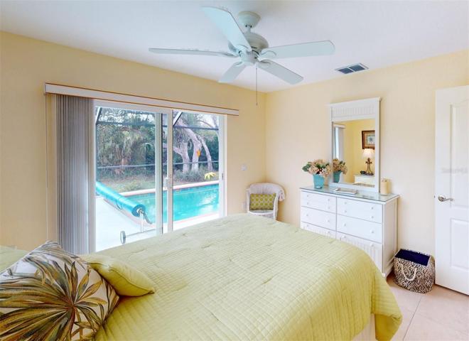 Guest Bed 3