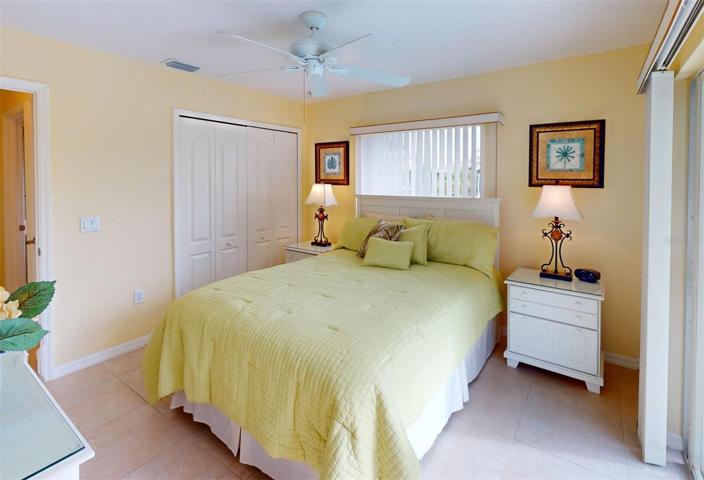 Guest Bed 3