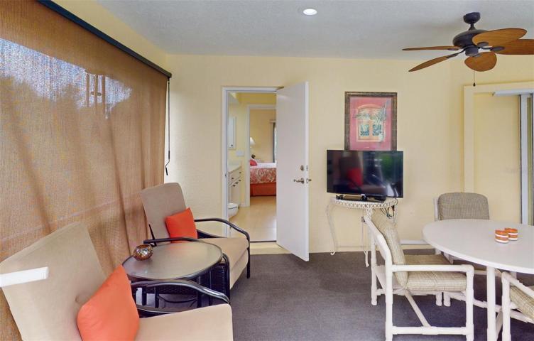 Lanai