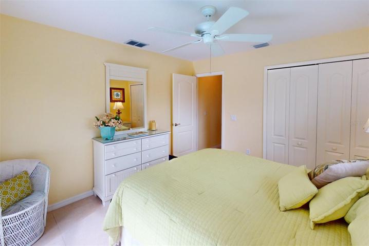 Guest Bed 3