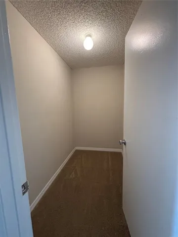Store Room