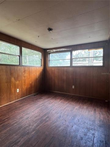 Livingroom main house